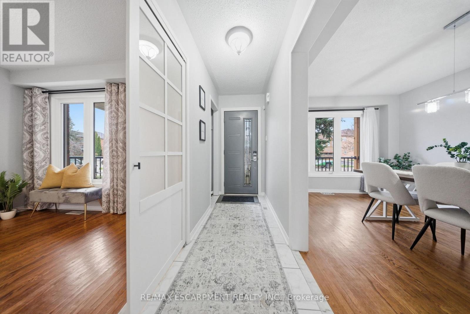 66 Segwun Road, Hamilton, Ontario  L0R 2H6 - Photo 4 - X13005054