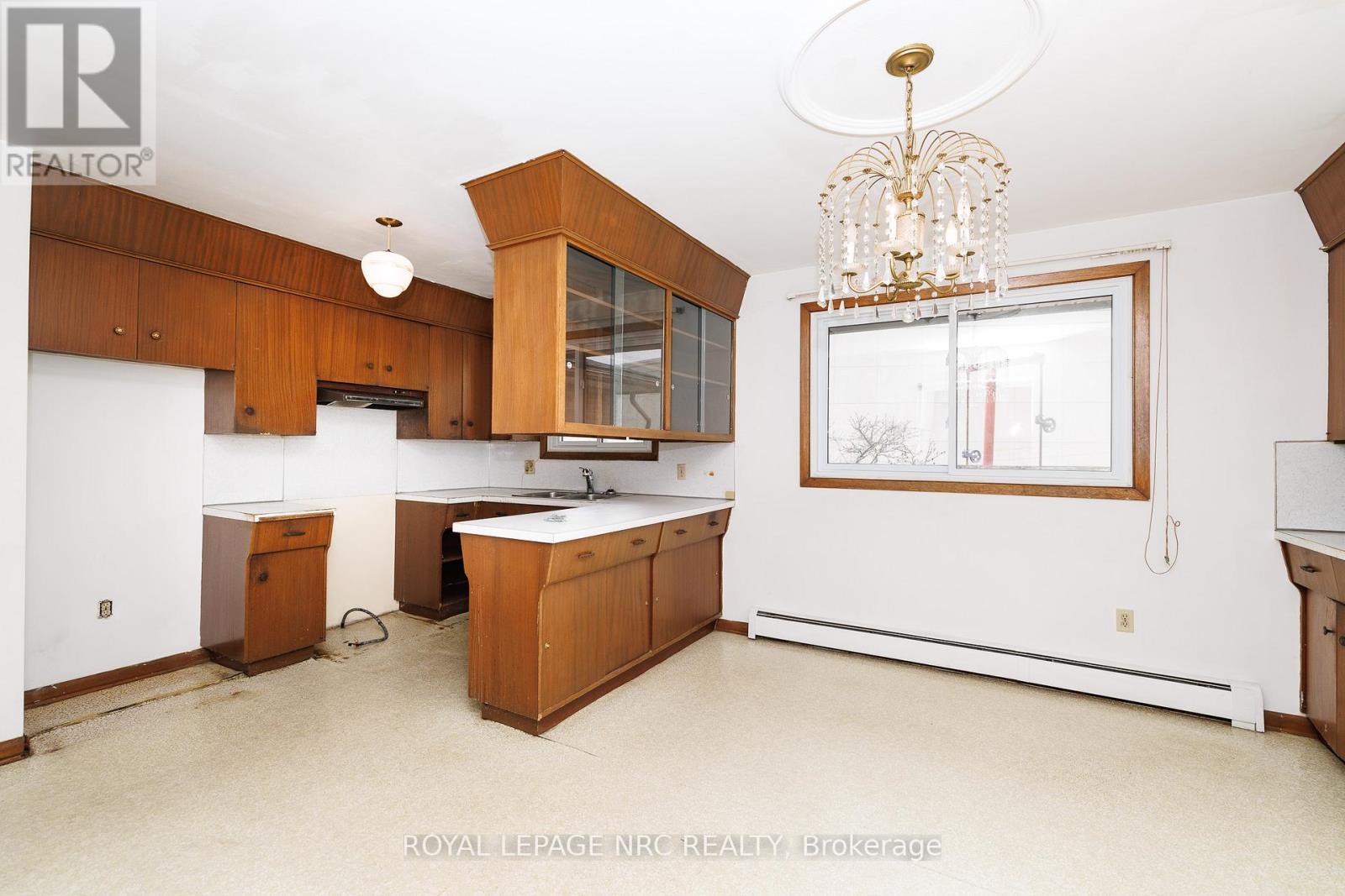 91 Regent Drive S, St. Catharines, Ontario  L2M 3L9 - Photo 10 - X13005068