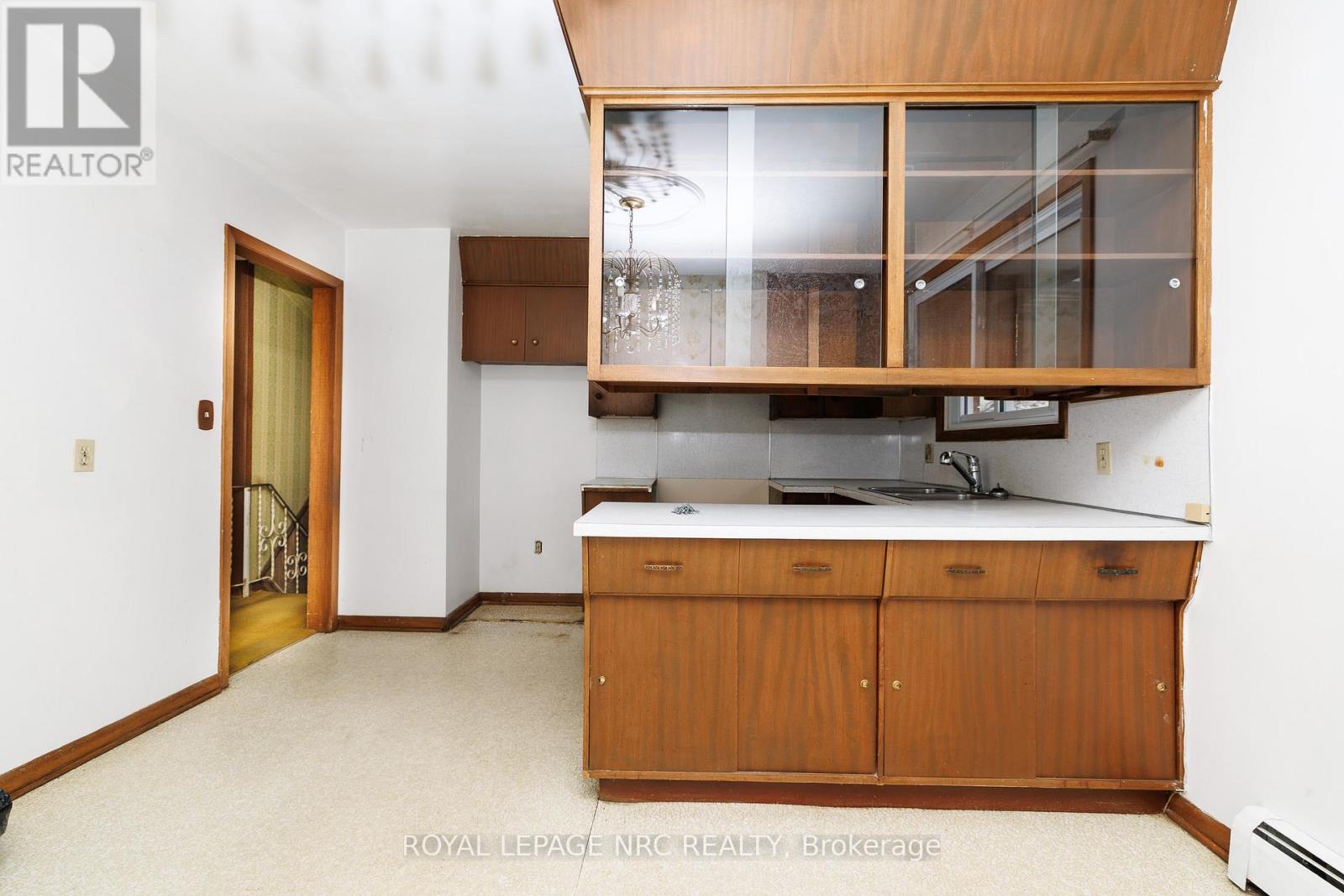 91 Regent Drive S, St. Catharines, Ontario  L2M 3L9 - Photo 11 - X13005068