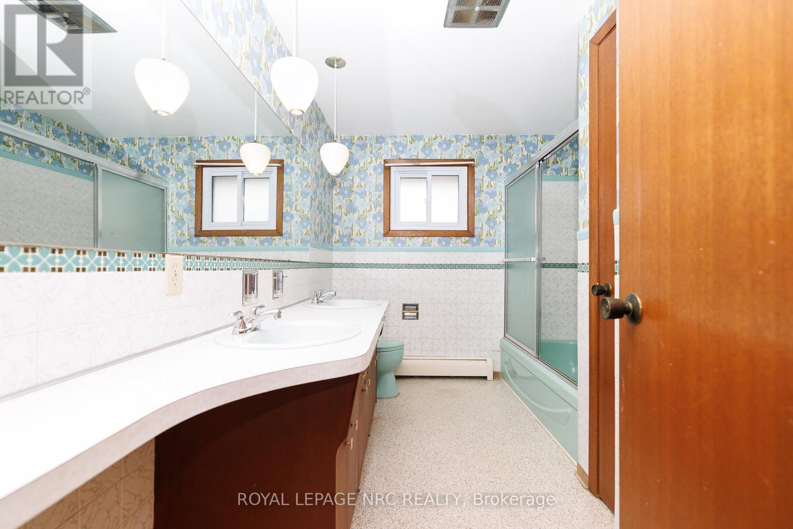 91 Regent Drive S, St. Catharines, Ontario  L2M 3L9 - Photo 14 - X13005068