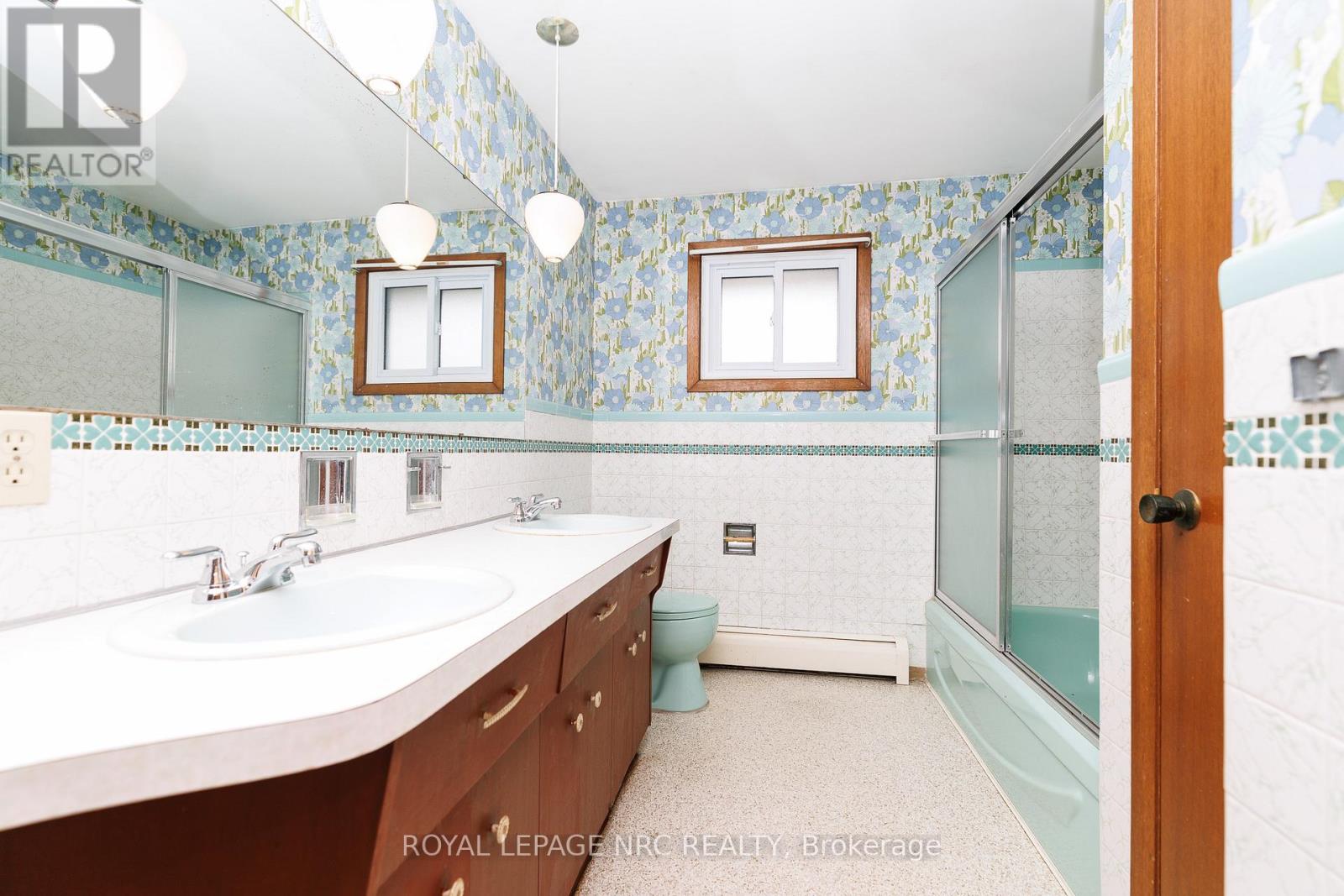 91 Regent Drive S, St. Catharines, Ontario  L2M 3L9 - Photo 15 - X13005068