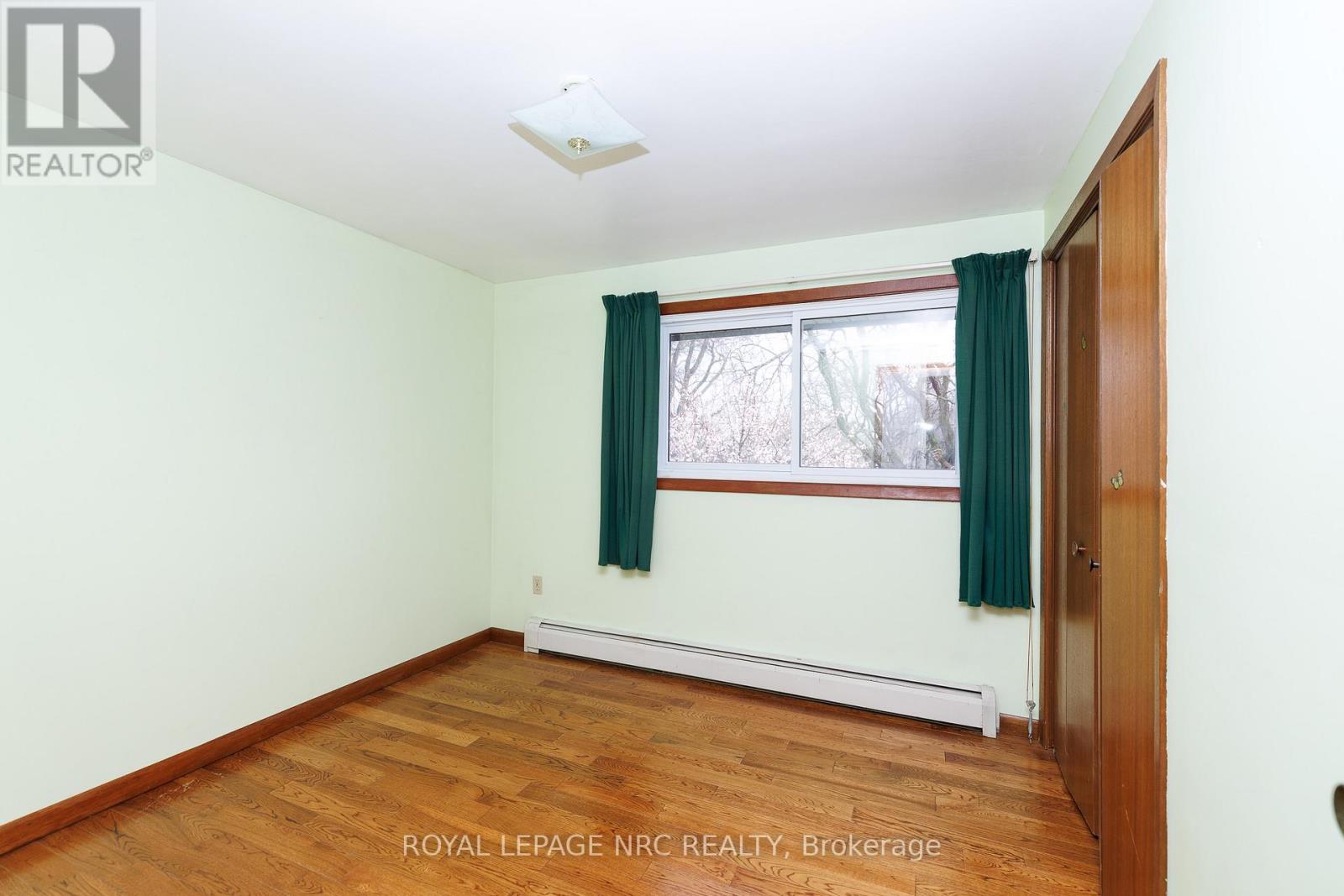 91 Regent Drive S, St. Catharines, Ontario  L2M 3L9 - Photo 16 - X13005068