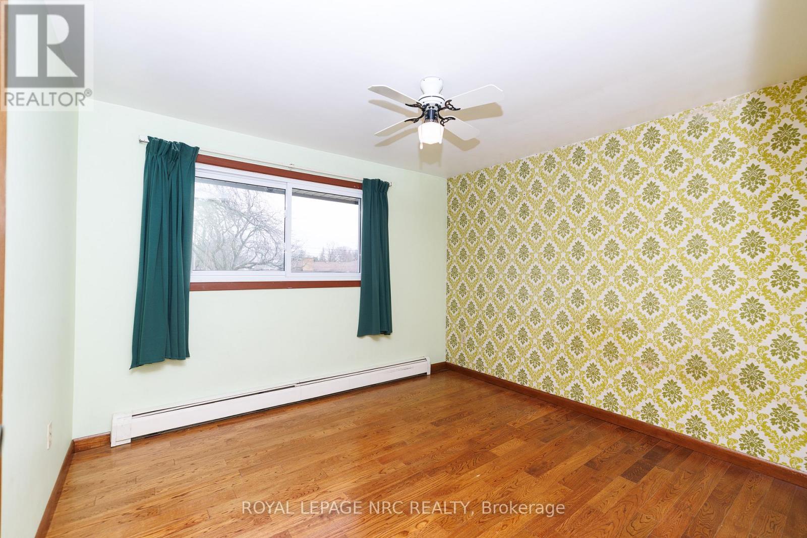 91 Regent Drive S, St. Catharines, Ontario  L2M 3L9 - Photo 17 - X13005068