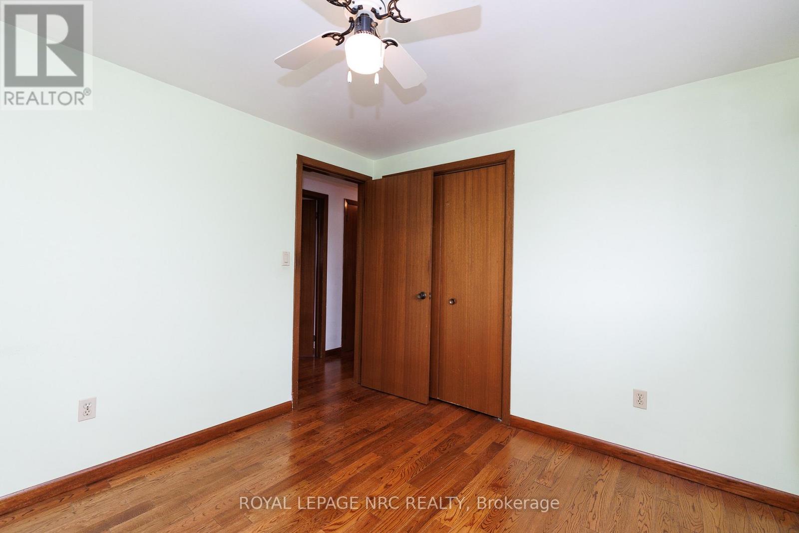 91 Regent Drive S, St. Catharines, Ontario  L2M 3L9 - Photo 18 - X13005068