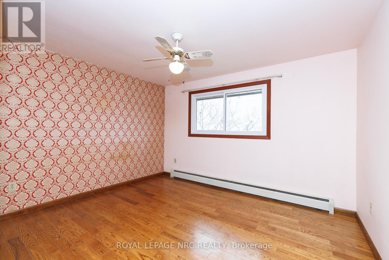 91 Regent Drive S, St. Catharines, Ontario  L2M 3L9 - Photo 19 - X13005068