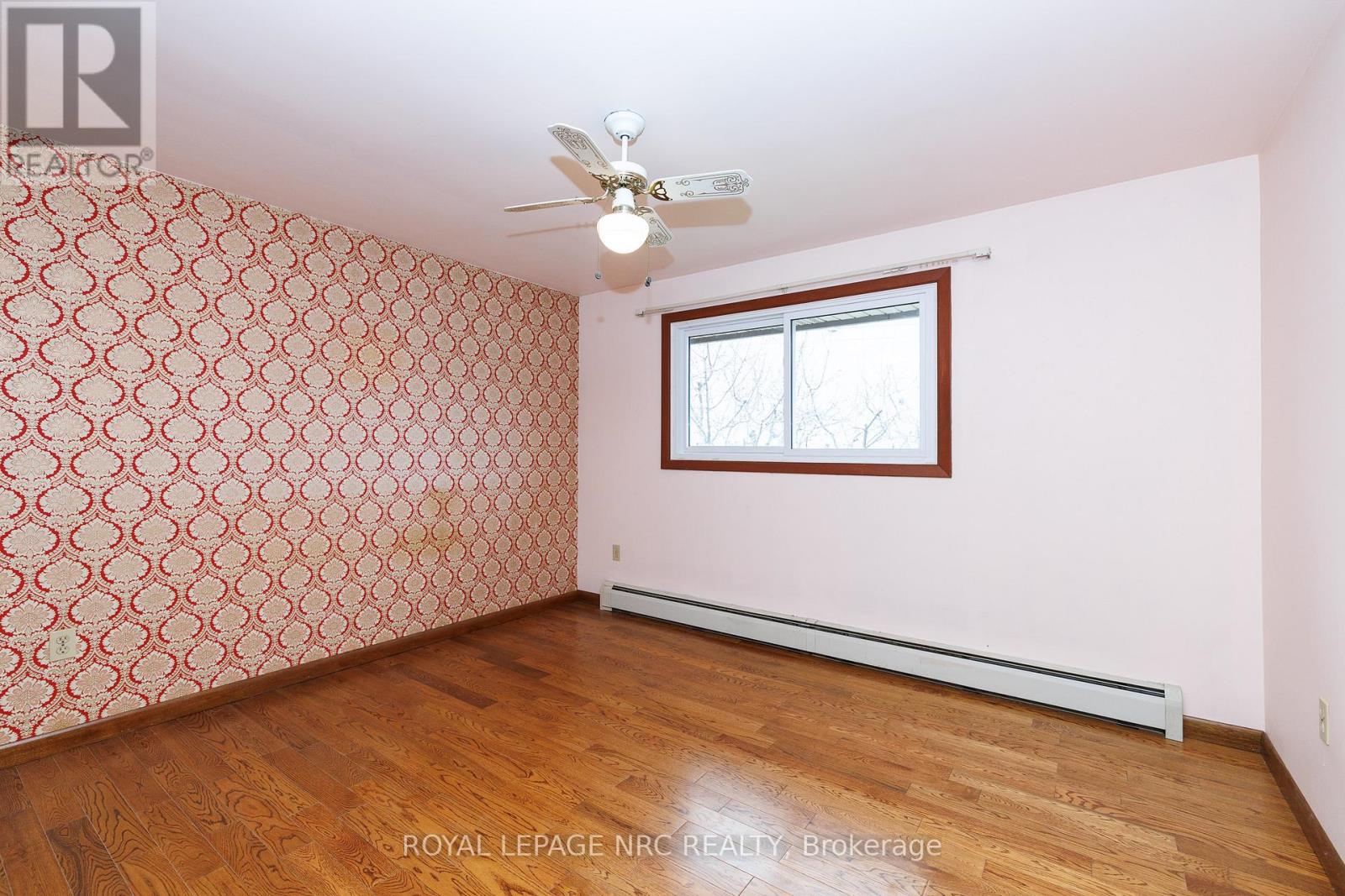 91 Regent Drive S, St. Catharines, Ontario  L2M 3L9 - Photo 20 - X13005068