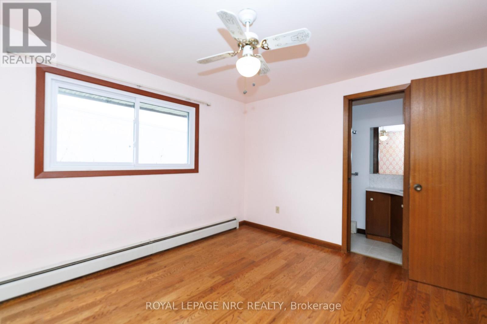 91 Regent Drive S, St. Catharines, Ontario  L2M 3L9 - Photo 21 - X13005068