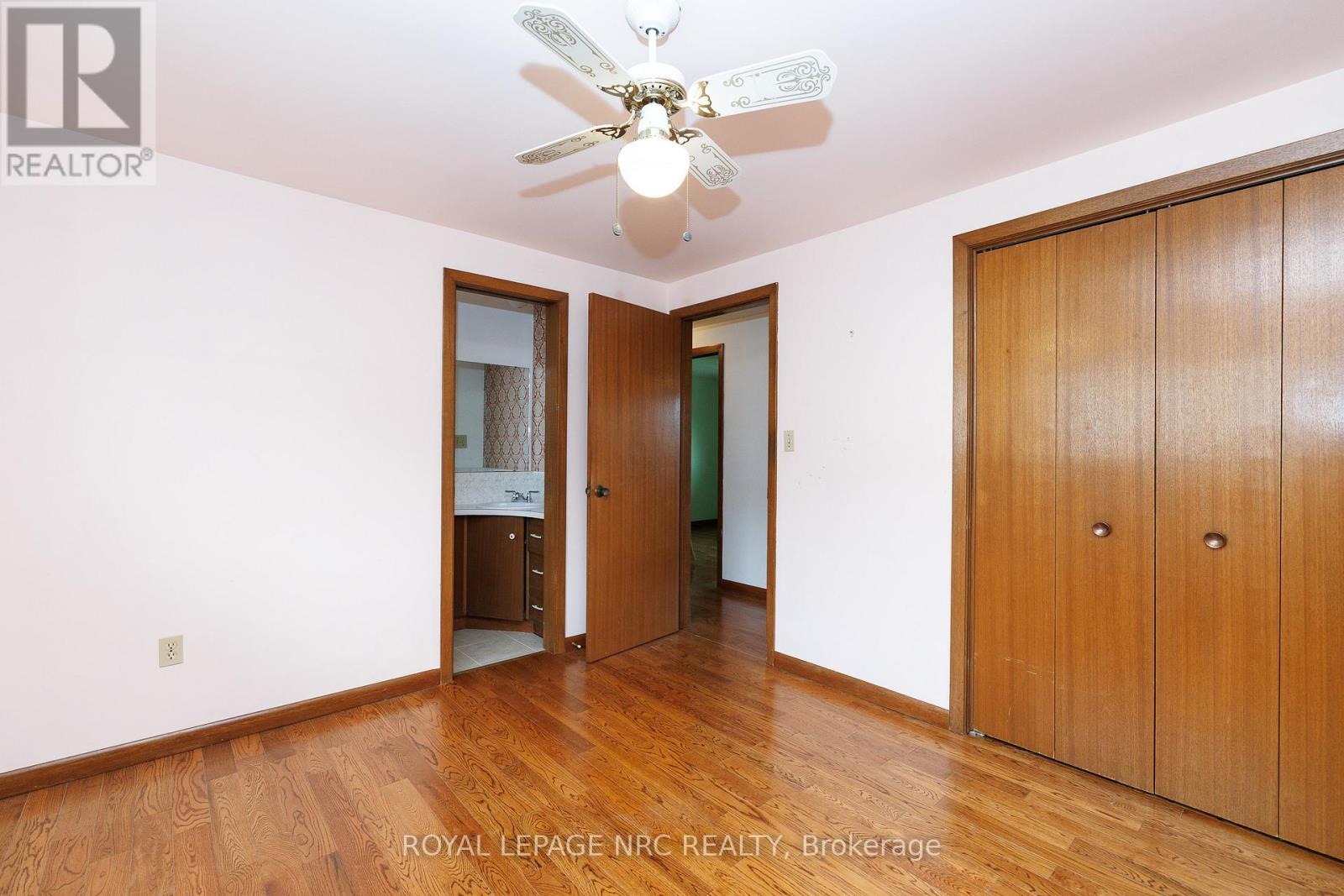 91 Regent Drive S, St. Catharines, Ontario  L2M 3L9 - Photo 22 - X13005068