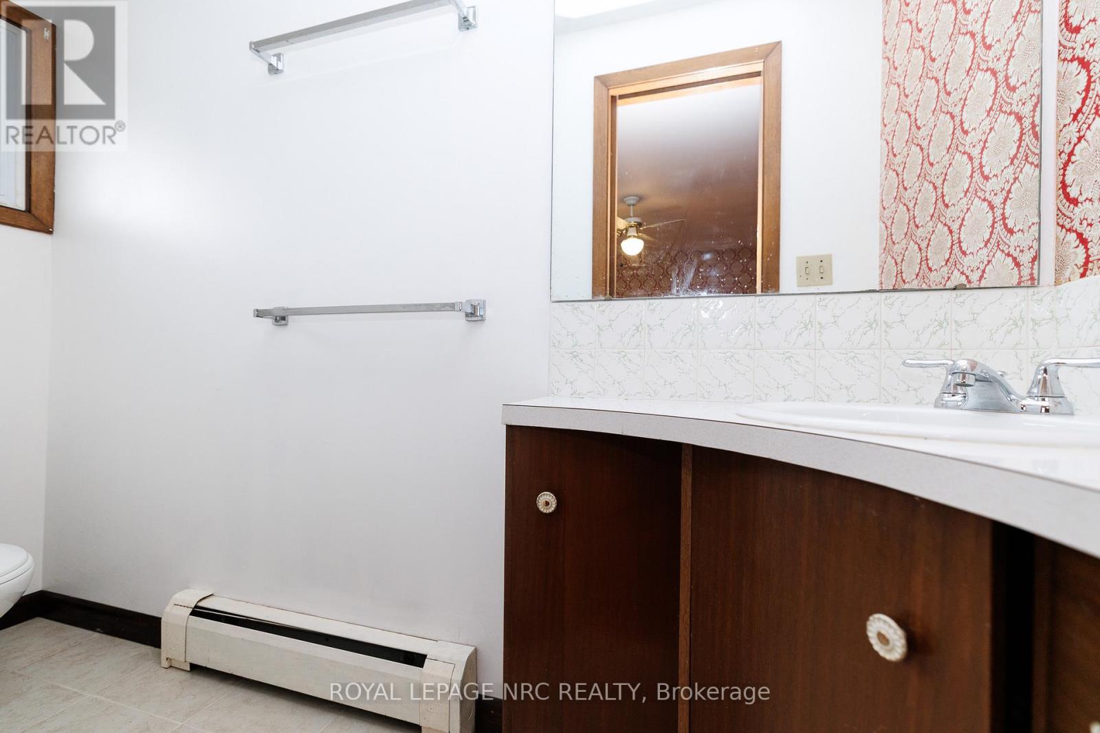 91 Regent Drive S, St. Catharines, Ontario  L2M 3L9 - Photo 23 - X13005068