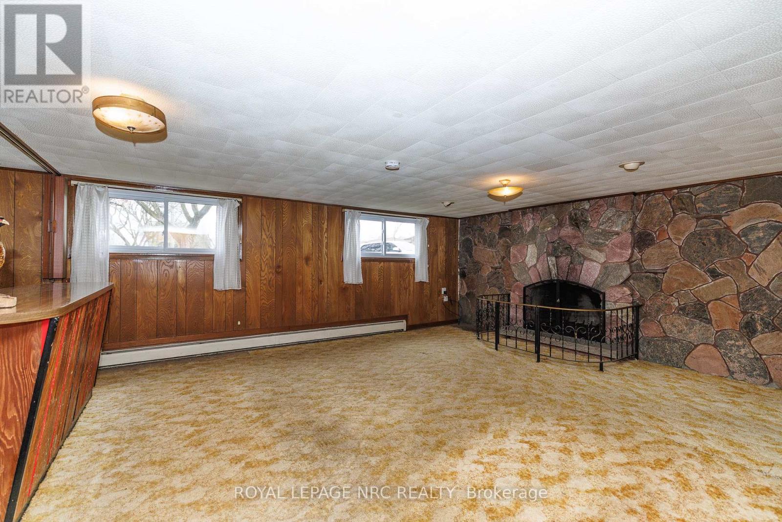 91 Regent Drive S, St. Catharines, Ontario  L2M 3L9 - Photo 24 - X13005068