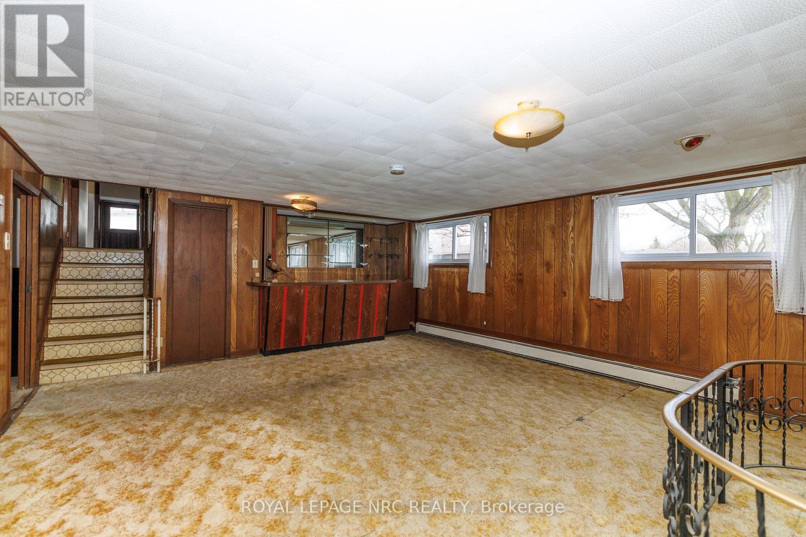 91 Regent Drive S, St. Catharines, Ontario  L2M 3L9 - Photo 25 - X13005068