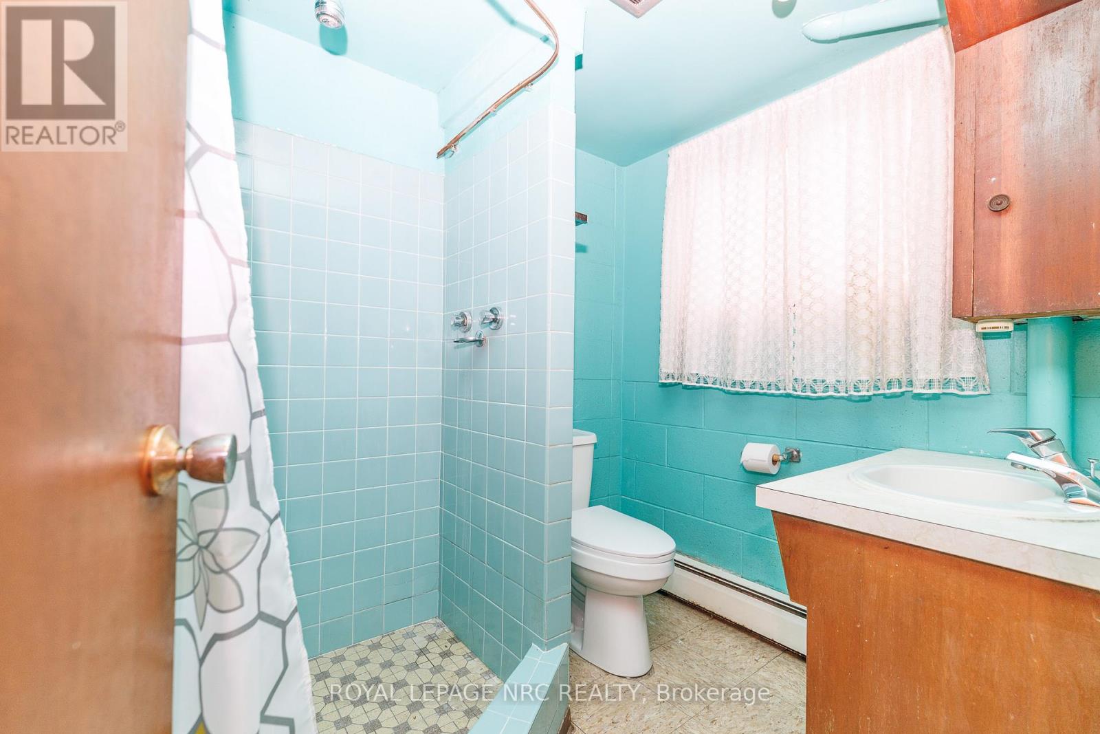 91 Regent Drive S, St. Catharines, Ontario  L2M 3L9 - Photo 26 - X13005068