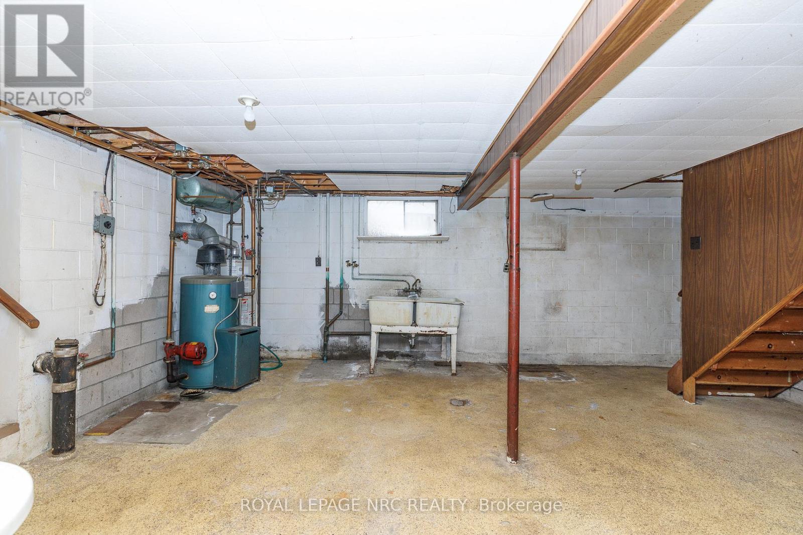 91 Regent Drive S, St. Catharines, Ontario  L2M 3L9 - Photo 27 - X13005068