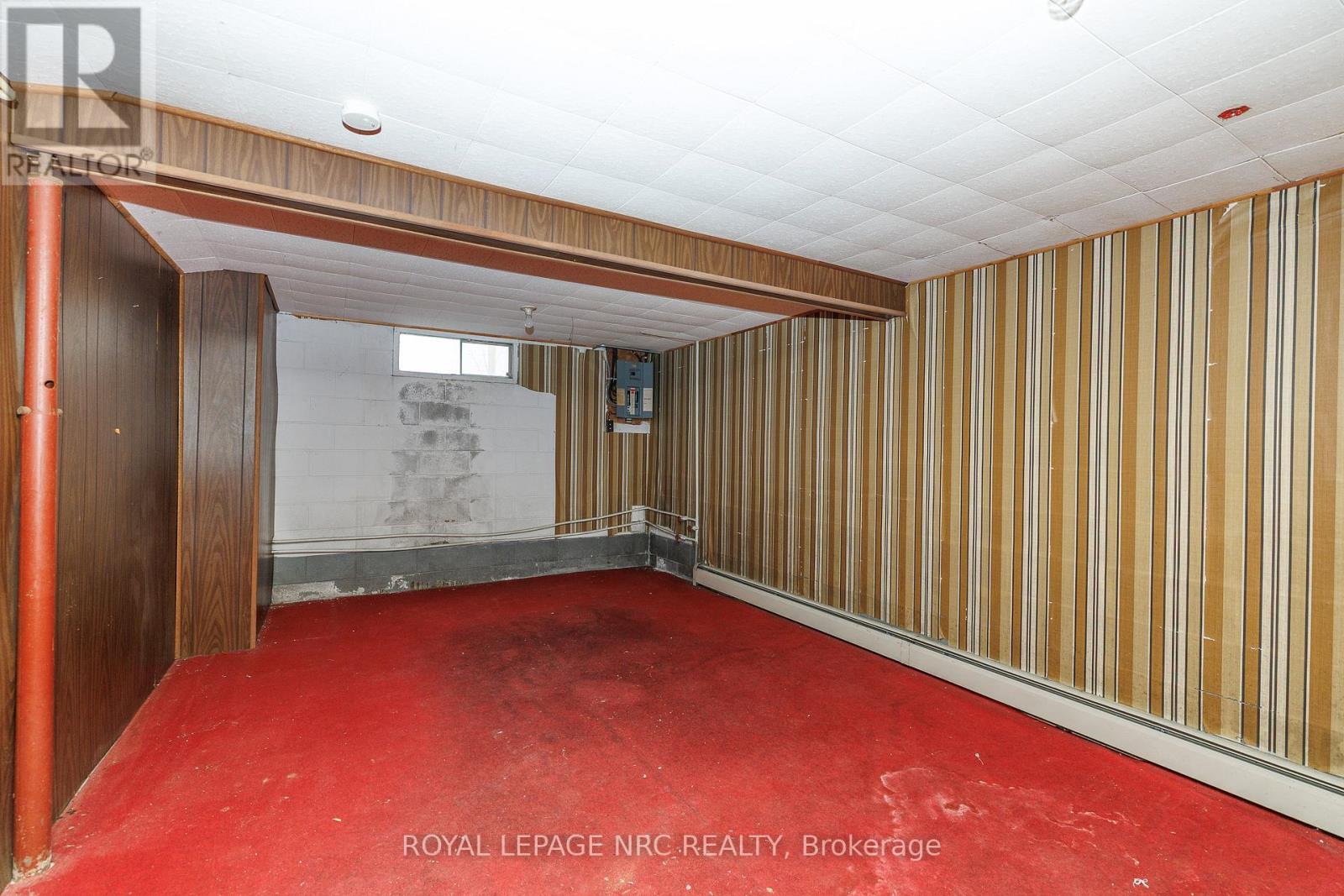 91 Regent Drive S, St. Catharines, Ontario  L2M 3L9 - Photo 28 - X13005068