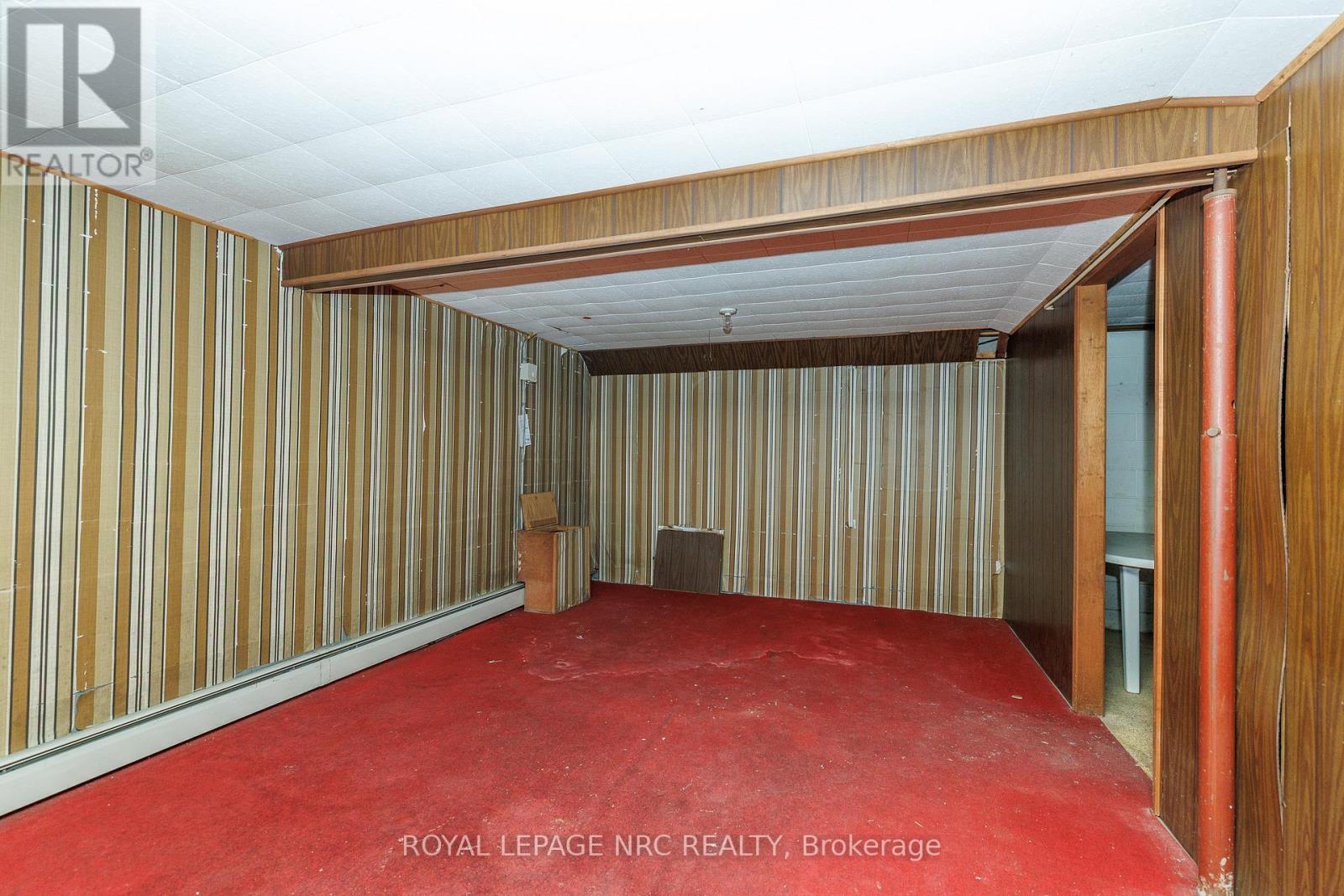 91 Regent Drive S, St. Catharines, Ontario  L2M 3L9 - Photo 29 - X13005068