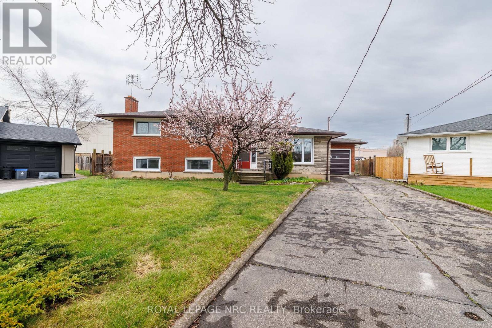 91 Regent Drive S, St. Catharines, Ontario  L2M 3L9 - Photo 3 - X13005068
