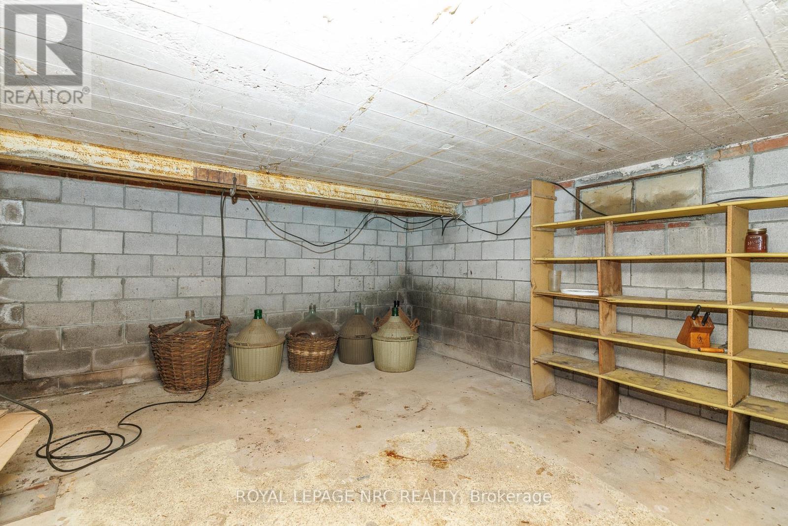 91 Regent Drive S, St. Catharines, Ontario  L2M 3L9 - Photo 30 - X13005068