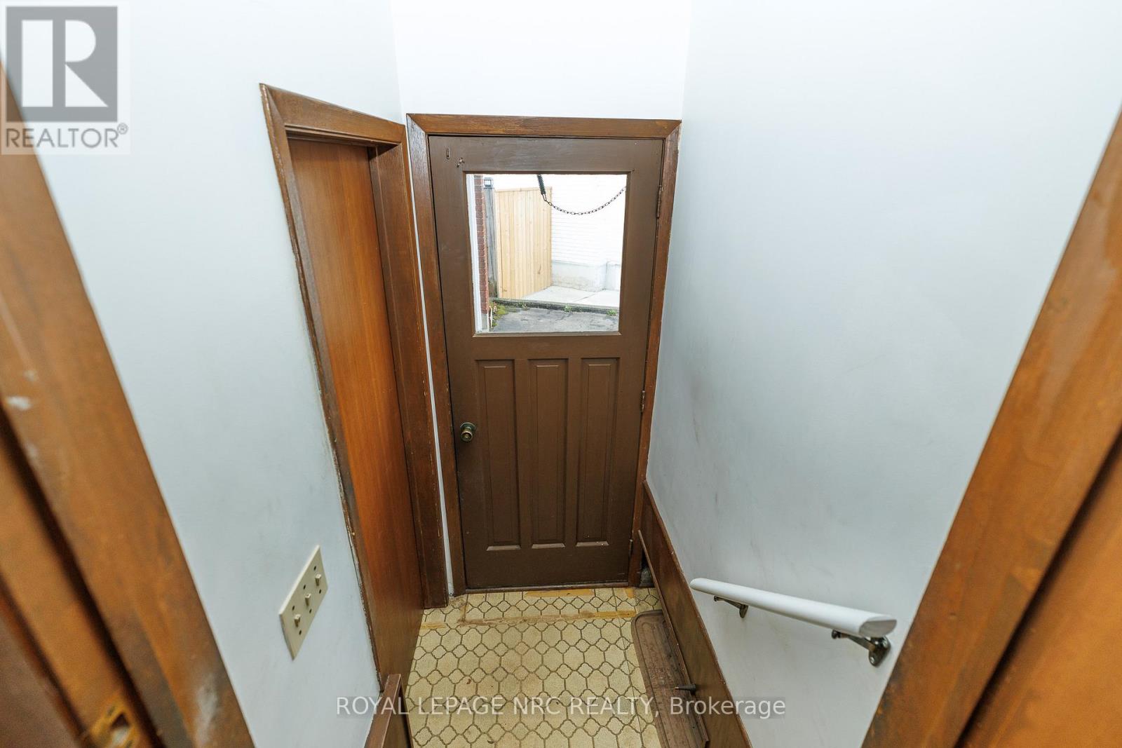 91 Regent Drive S, St. Catharines, Ontario  L2M 3L9 - Photo 31 - X13005068