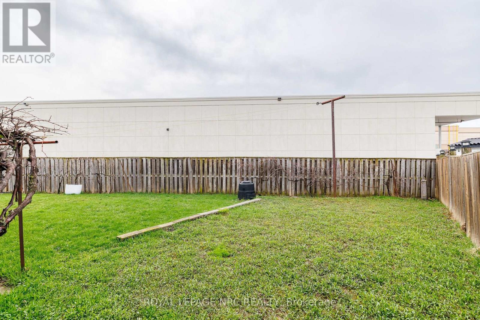 91 Regent Drive S, St. Catharines, Ontario  L2M 3L9 - Photo 32 - X13005068