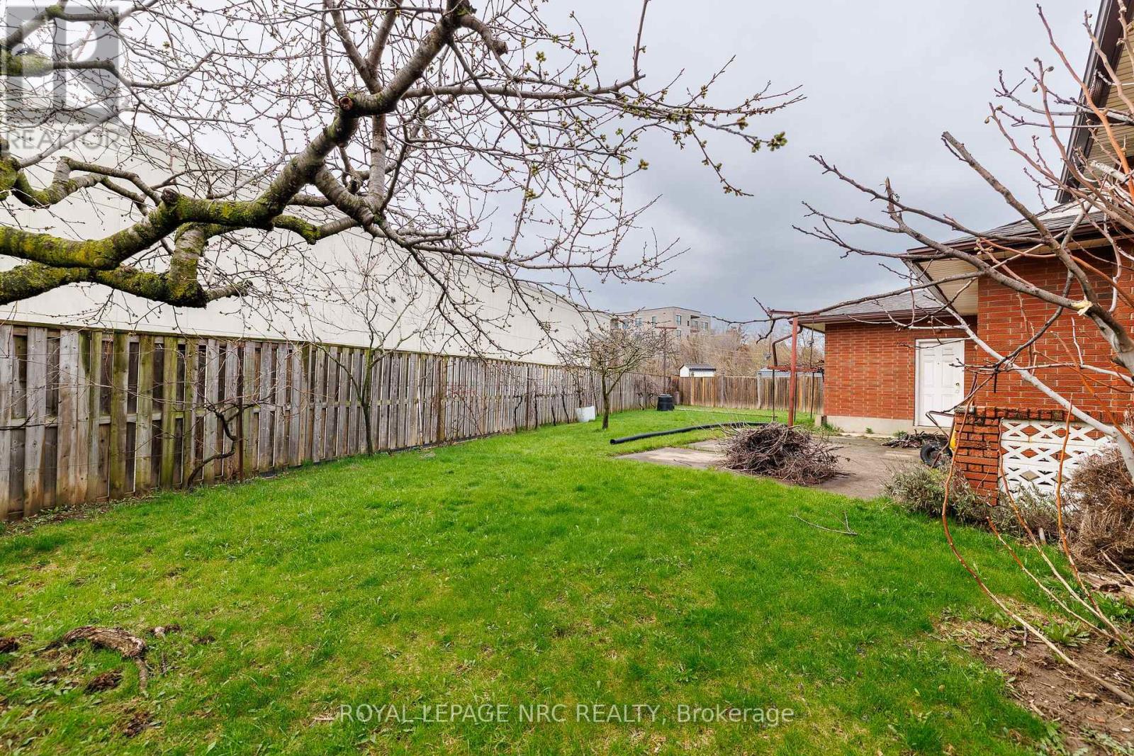 91 Regent Drive S, St. Catharines, Ontario  L2M 3L9 - Photo 34 - X13005068