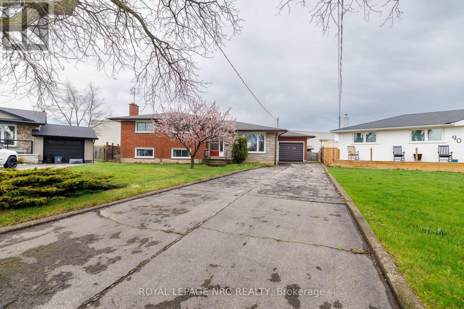 91 Regent Drive S, St. Catharines, Ontario  L2M 3L9 - Photo 4 - X13005068