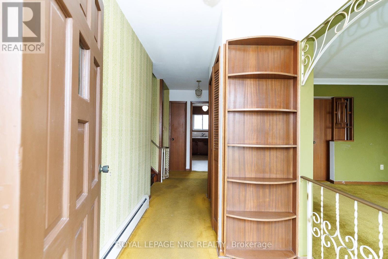 91 Regent Drive S, St. Catharines, Ontario  L2M 3L9 - Photo 5 - X13005068