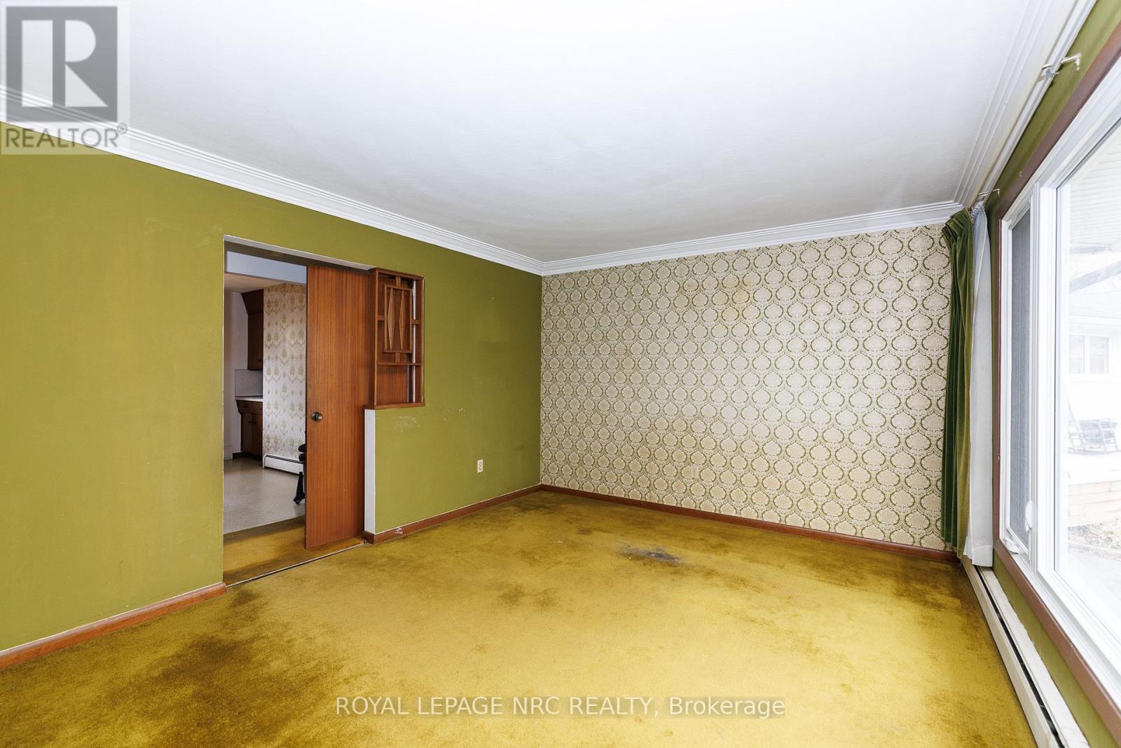 91 Regent Drive S, St. Catharines, Ontario  L2M 3L9 - Photo 6 - X13005068