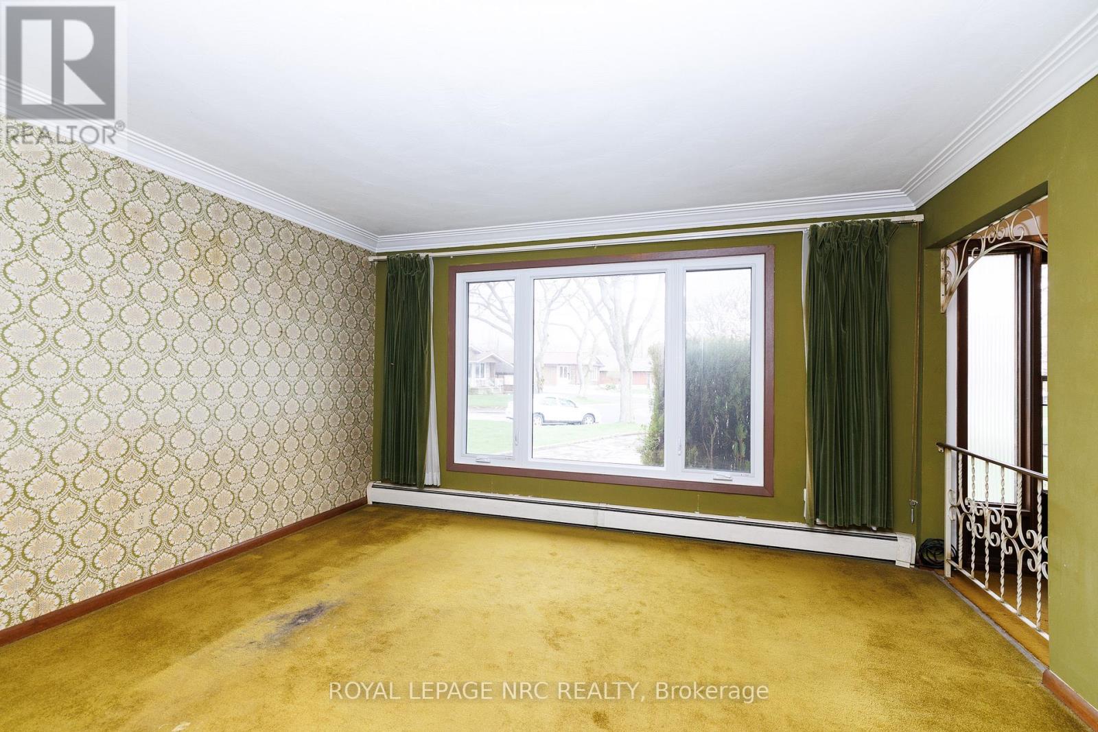 91 Regent Drive S, St. Catharines, Ontario  L2M 3L9 - Photo 7 - X13005068