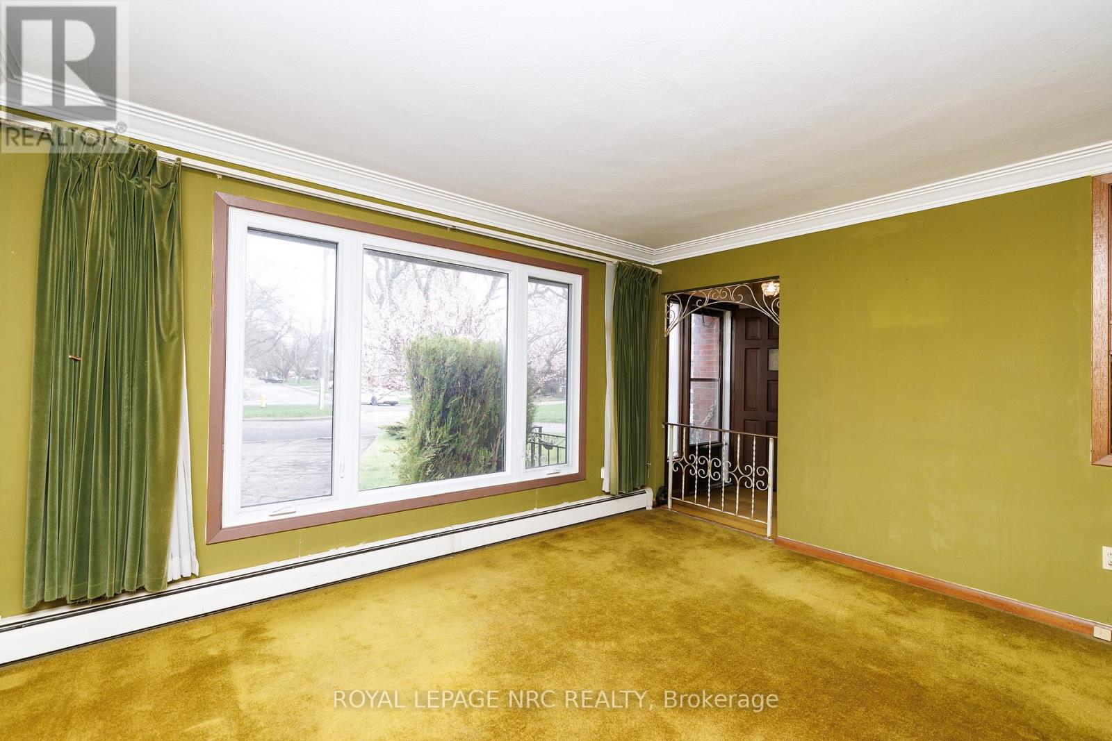 91 Regent Drive S, St. Catharines, Ontario  L2M 3L9 - Photo 8 - X13005068