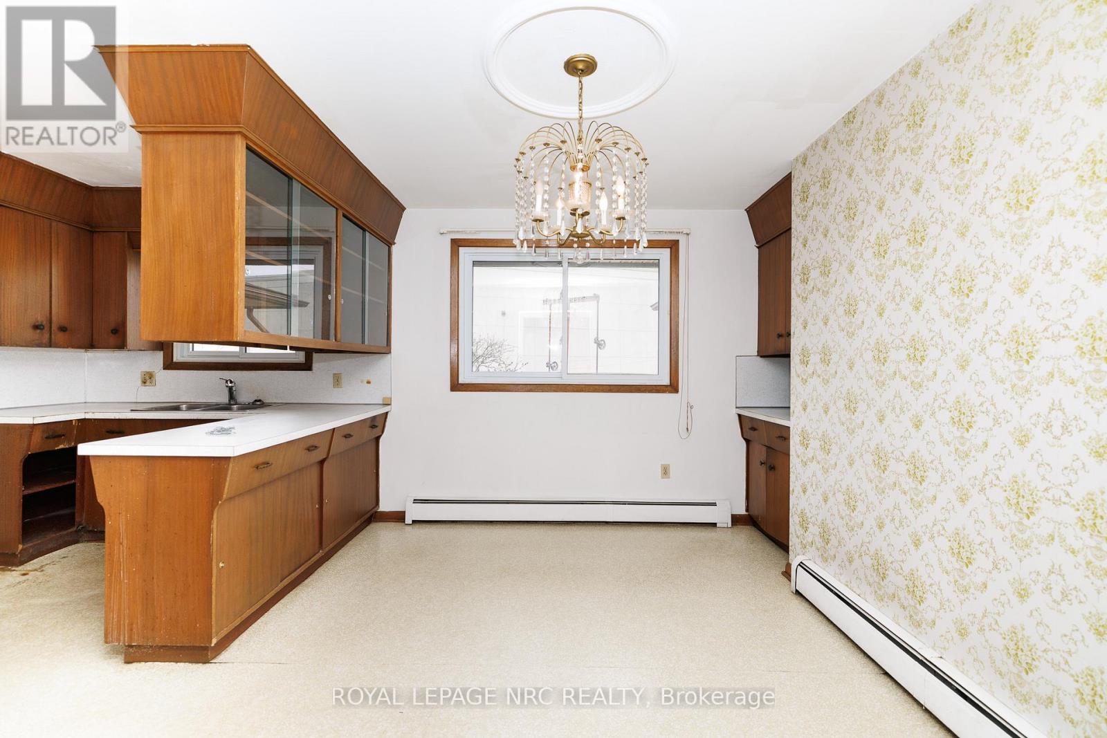 91 Regent Drive S, St. Catharines, Ontario  L2M 3L9 - Photo 9 - X13005068