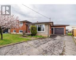 91 REGENT DRIVE S, St. Catharines, Ontario