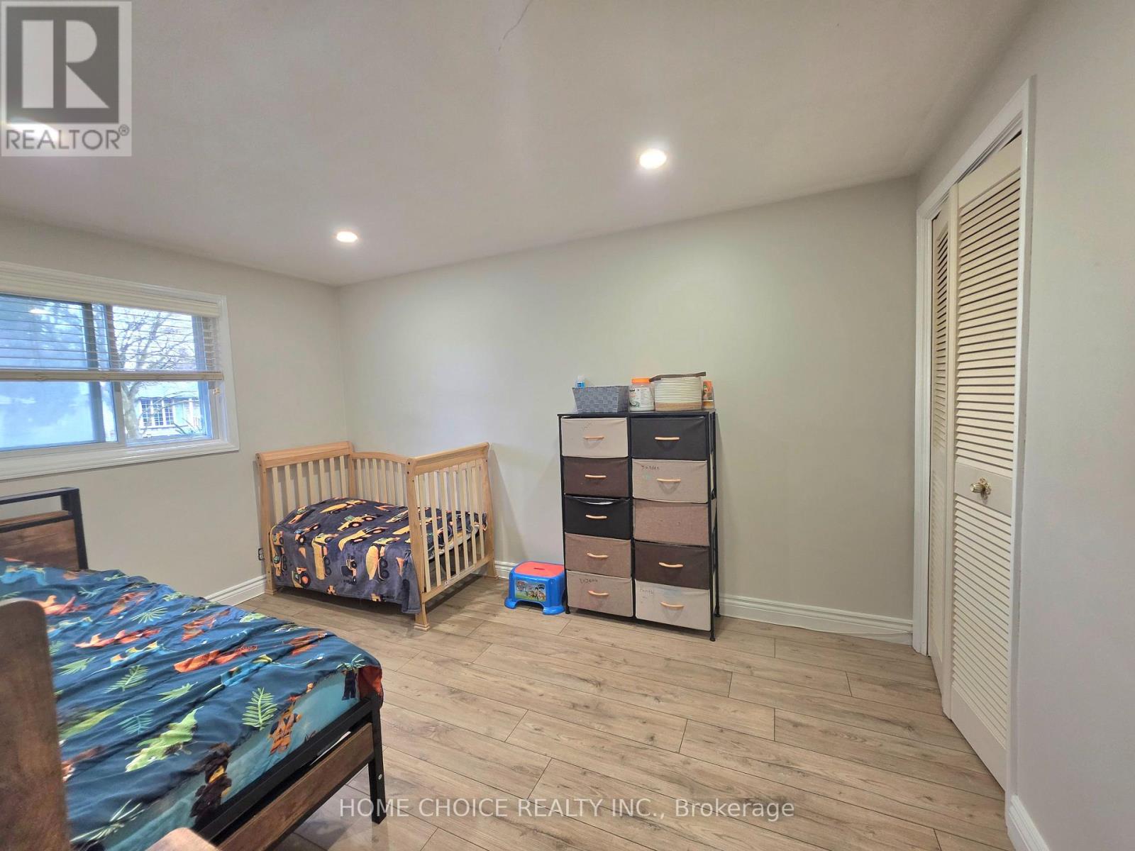 130 Champlain Crescent, Kitchener, Ontario  N2B 2Y6 - Photo 16 - X13005072