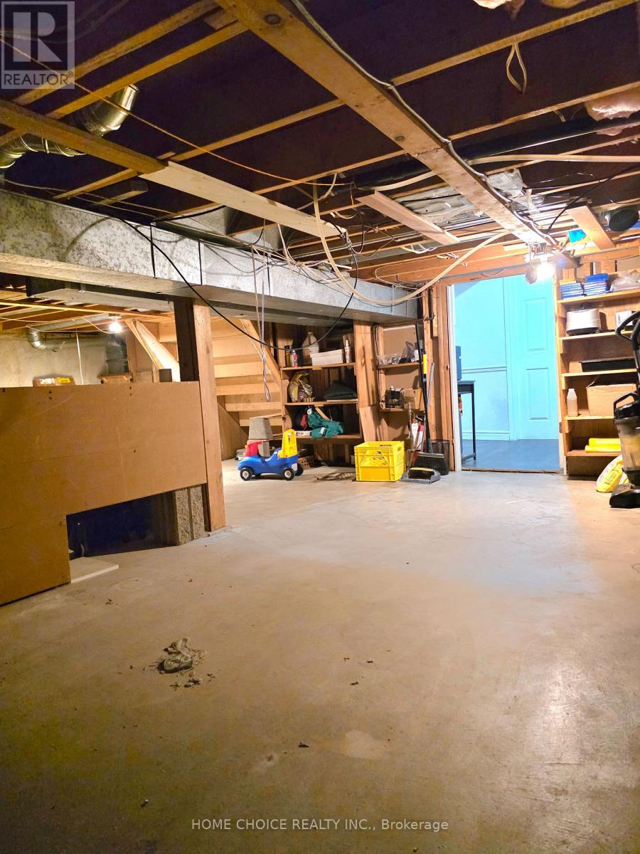 130 Champlain Crescent, Kitchener, Ontario  N2B 2Y6 - Photo 25 - X13005072