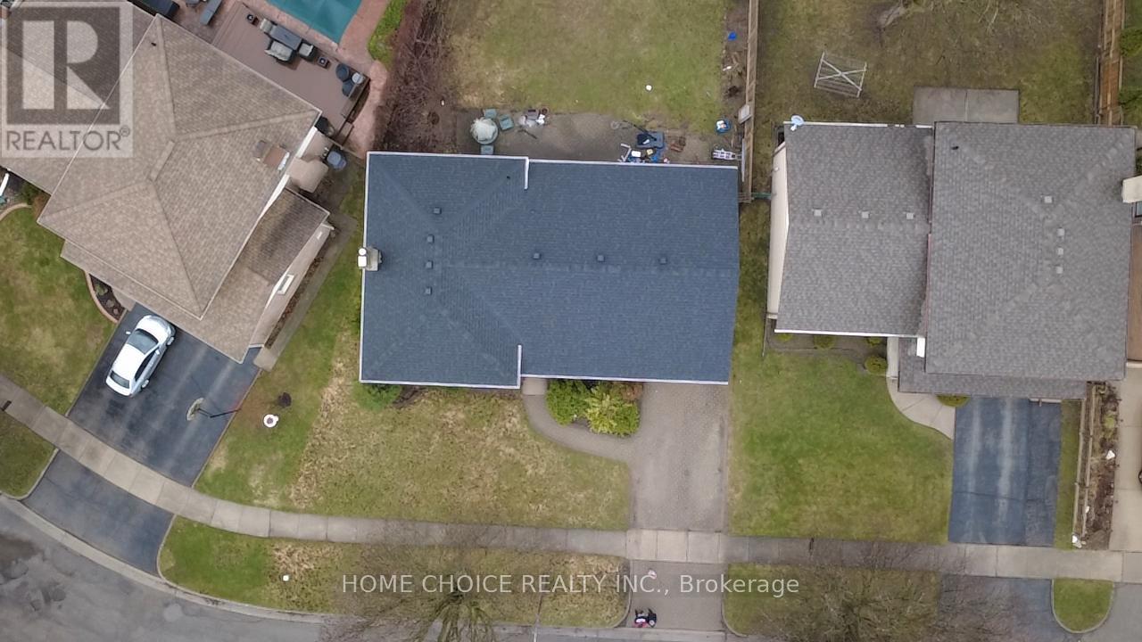 130 Champlain Crescent, Kitchener, Ontario  N2B 2Y6 - Photo 41 - X13005072