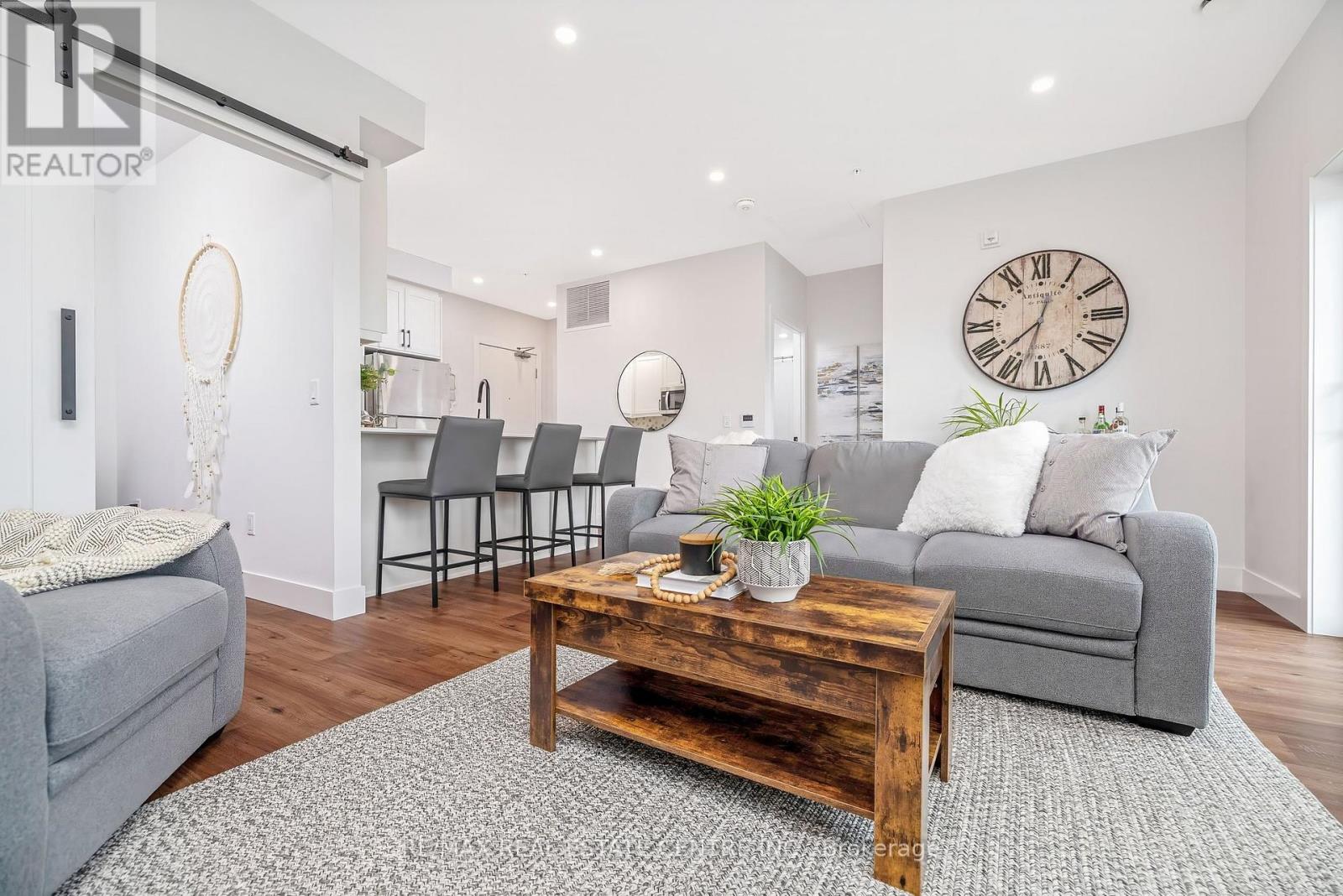 1000 Lackner Place, Kitchener, Ontario  N2A 0L4 - Photo 11 - X13005074