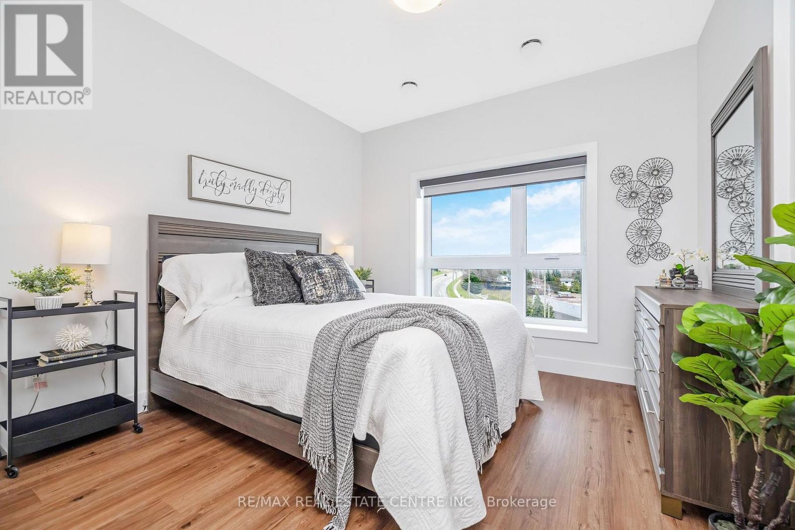 1000 Lackner Place, Kitchener, Ontario  N2A 0L4 - Photo 14 - X13005074