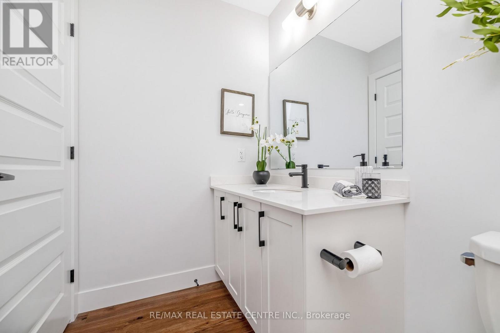 1000 Lackner Place, Kitchener, Ontario  N2A 0L4 - Photo 17 - X13005074