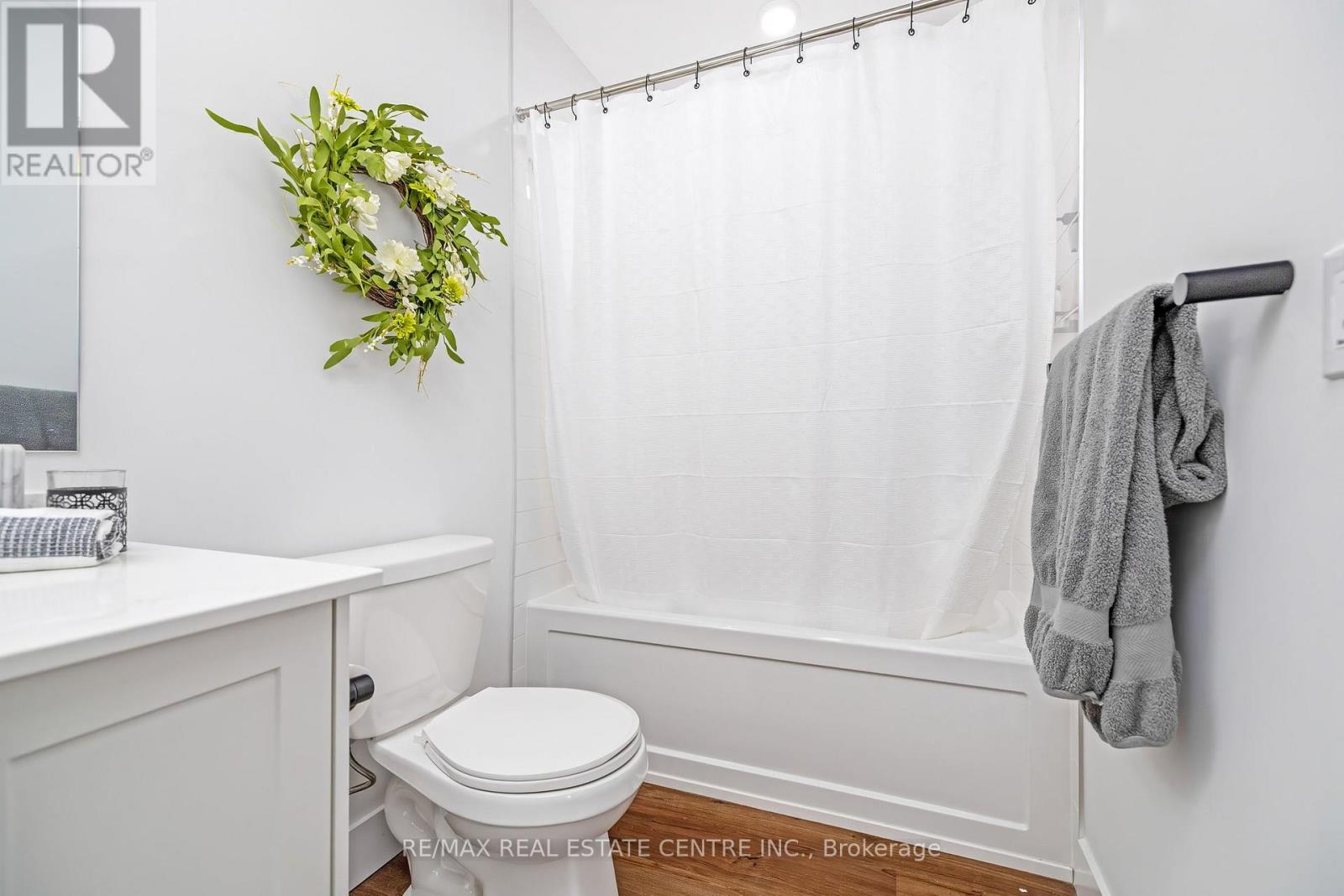 1000 Lackner Place, Kitchener, Ontario  N2A 0L4 - Photo 18 - X13005074