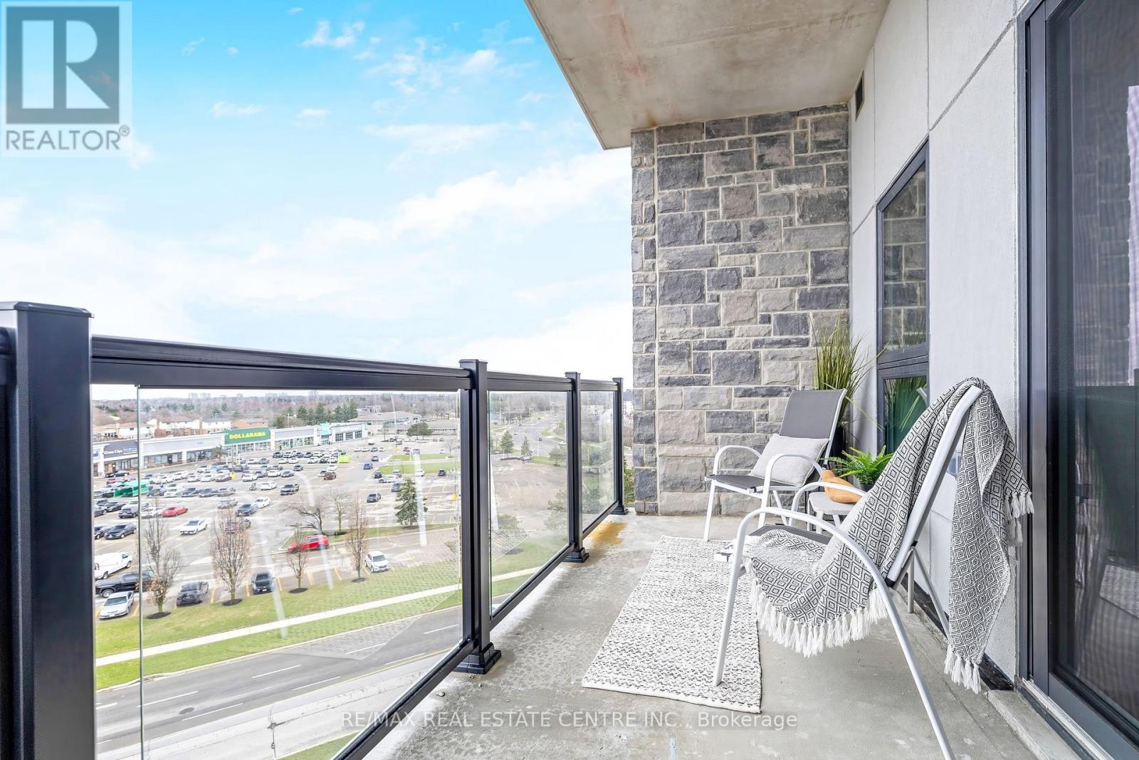 1000 Lackner Place, Kitchener, Ontario  N2A 0L4 - Photo 20 - X13005074