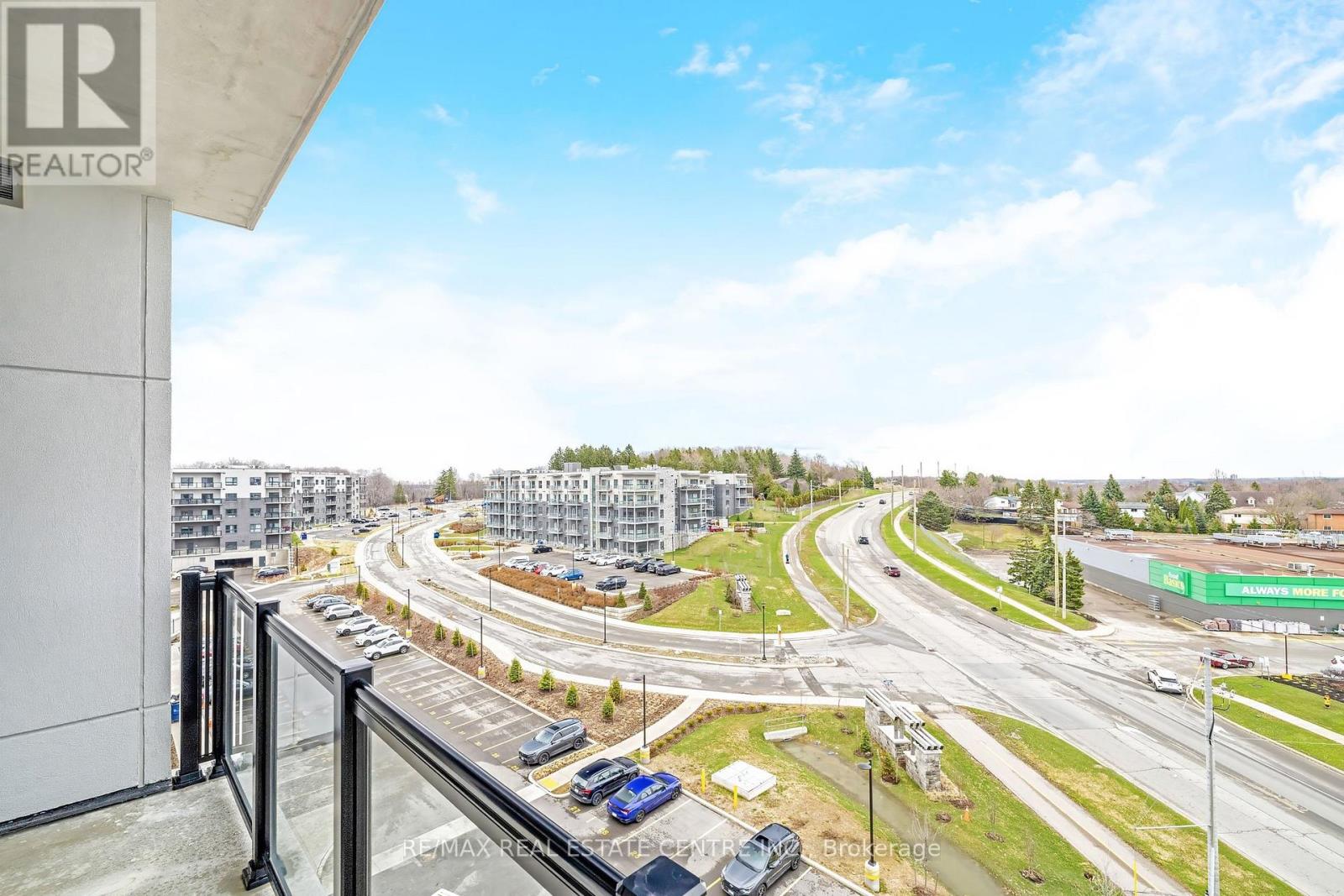 1000 Lackner Place, Kitchener, Ontario  N2A 0L4 - Photo 21 - X13005074