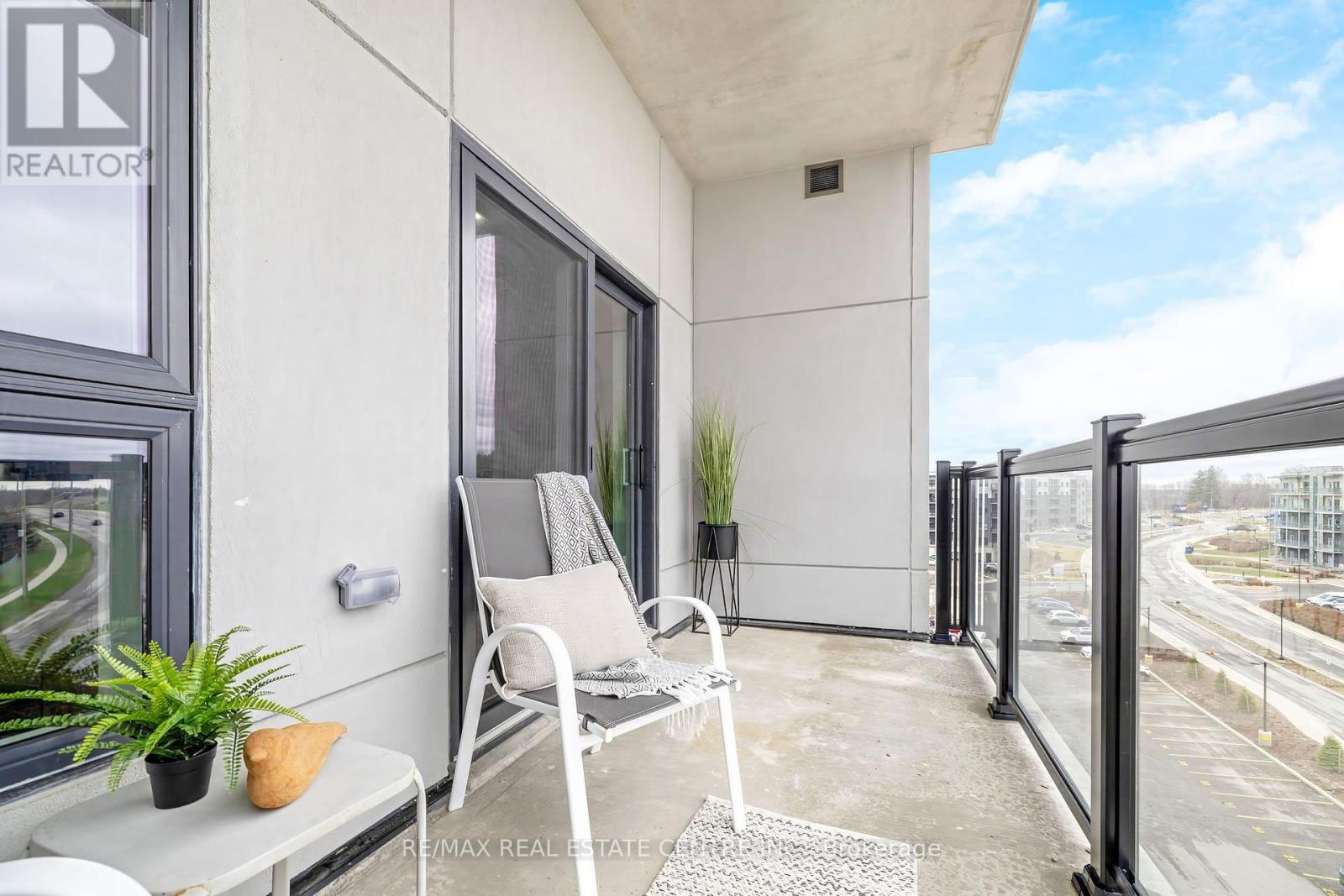 1000 Lackner Place, Kitchener, Ontario  N2A 0L4 - Photo 22 - X13005074