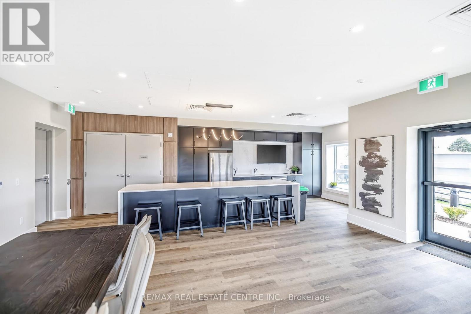 1000 Lackner Place, Kitchener, Ontario  N2A 0L4 - Photo 25 - X13005074