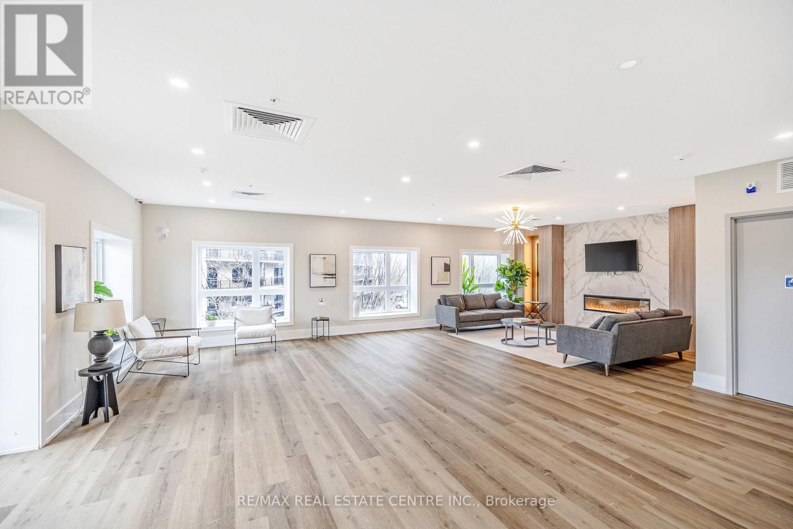 1000 Lackner Place, Kitchener, Ontario  N2A 0L4 - Photo 26 - X13005074