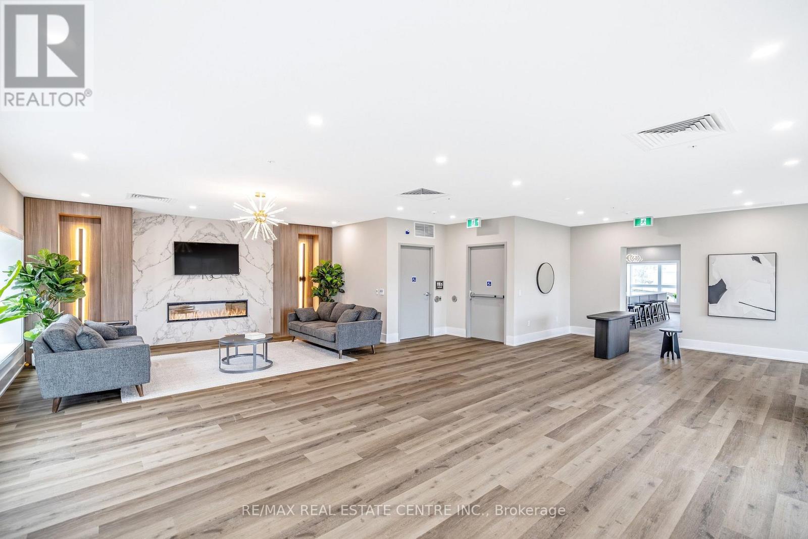 1000 Lackner Place, Kitchener, Ontario  N2A 0L4 - Photo 27 - X13005074