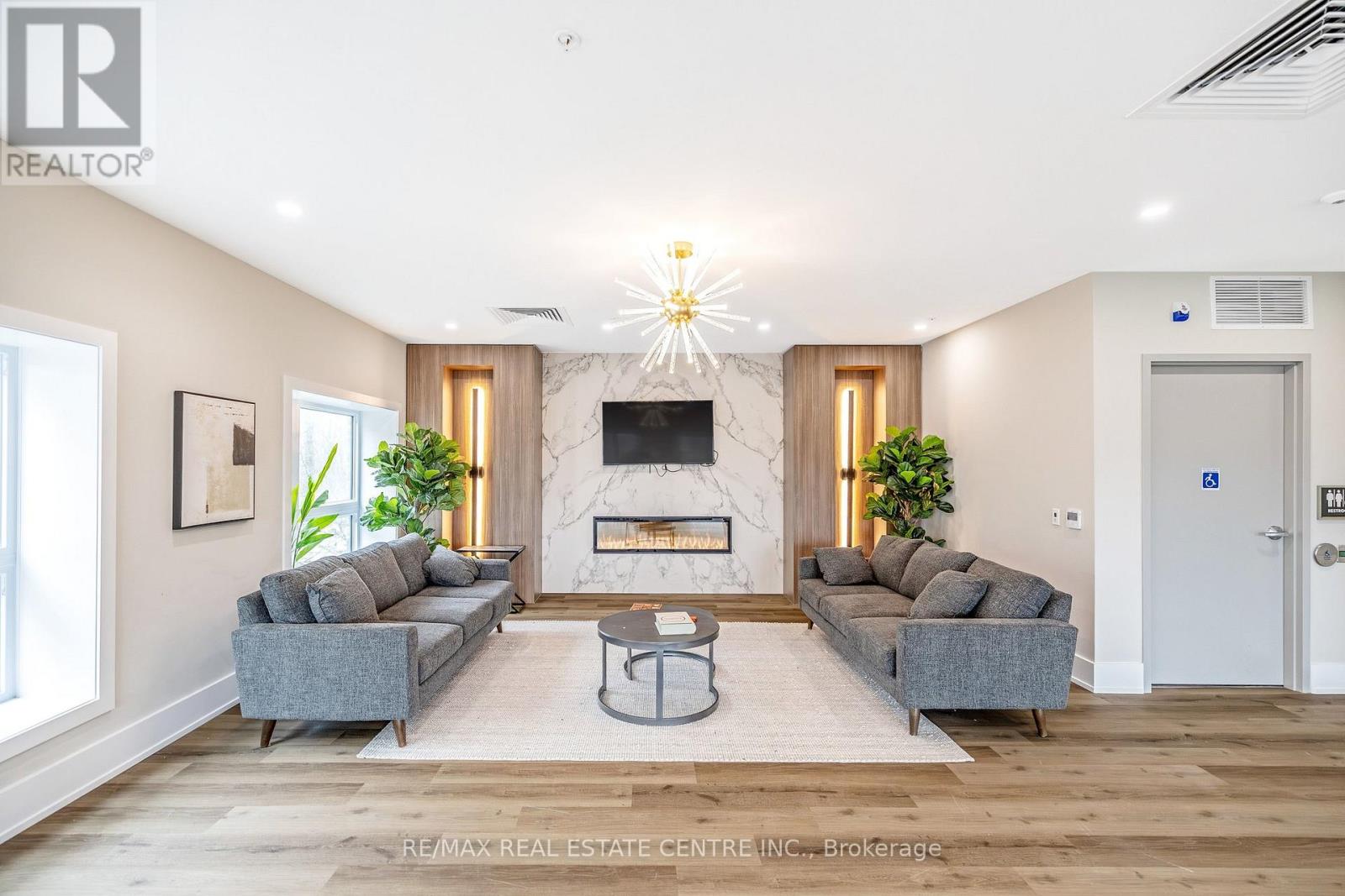 1000 Lackner Place, Kitchener, Ontario  N2A 0L4 - Photo 28 - X13005074