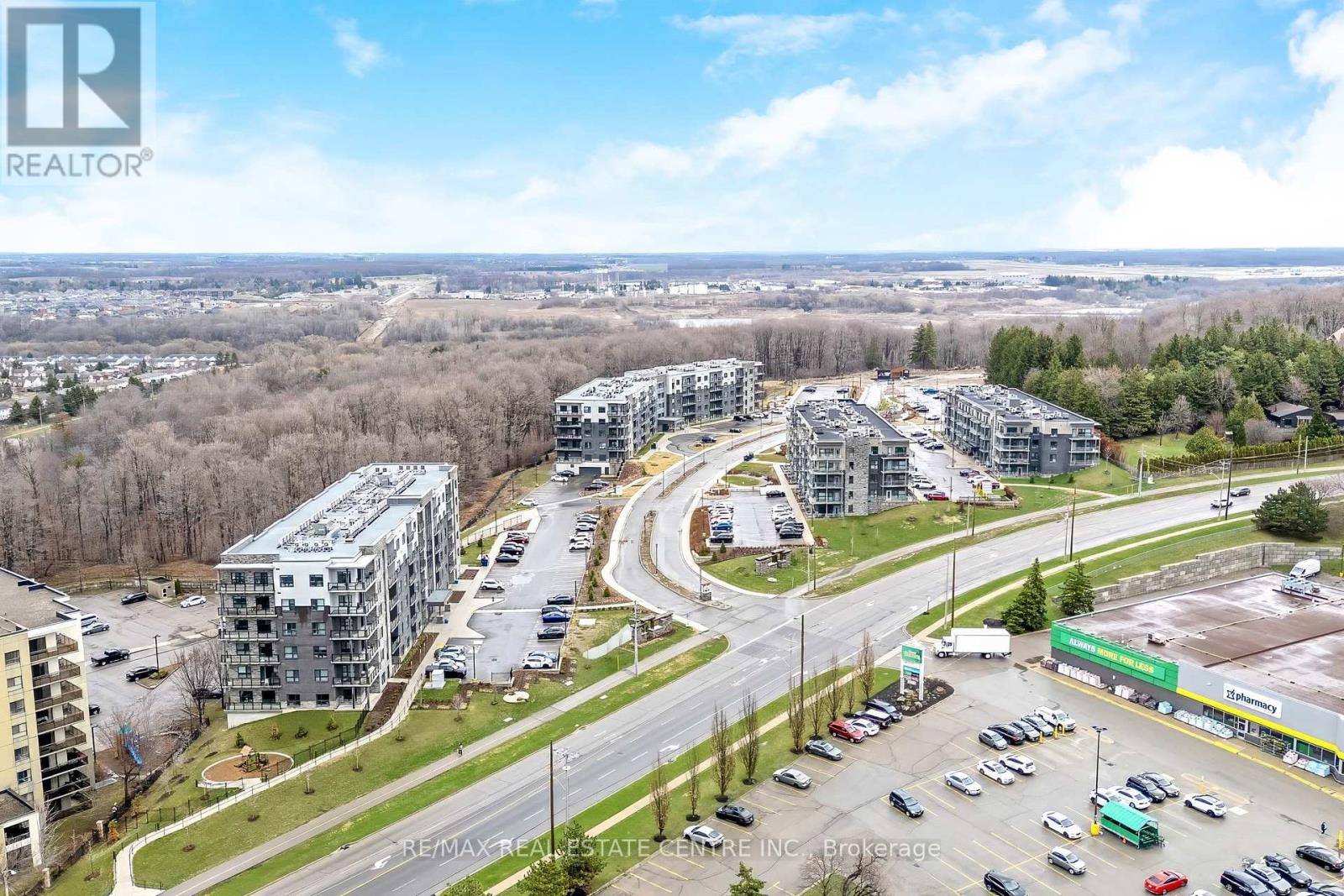 1000 Lackner Place, Kitchener, Ontario  N2A 0L4 - Photo 29 - X13005074