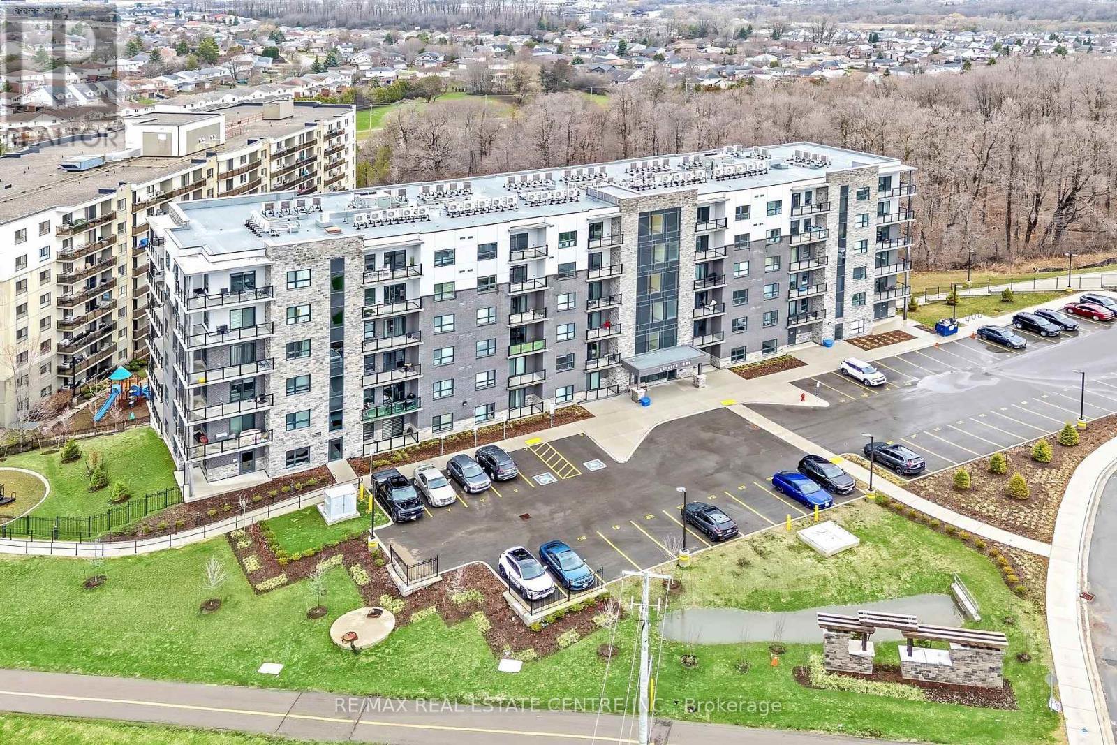 1000 Lackner Place, Kitchener, Ontario  N2A 0L4 - Photo 30 - X13005074