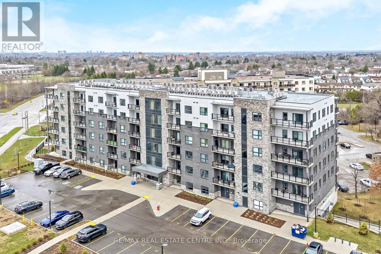 1000 Lackner Place, Kitchener, Ontario  N2A 0L4 - Photo 31 - X13005074