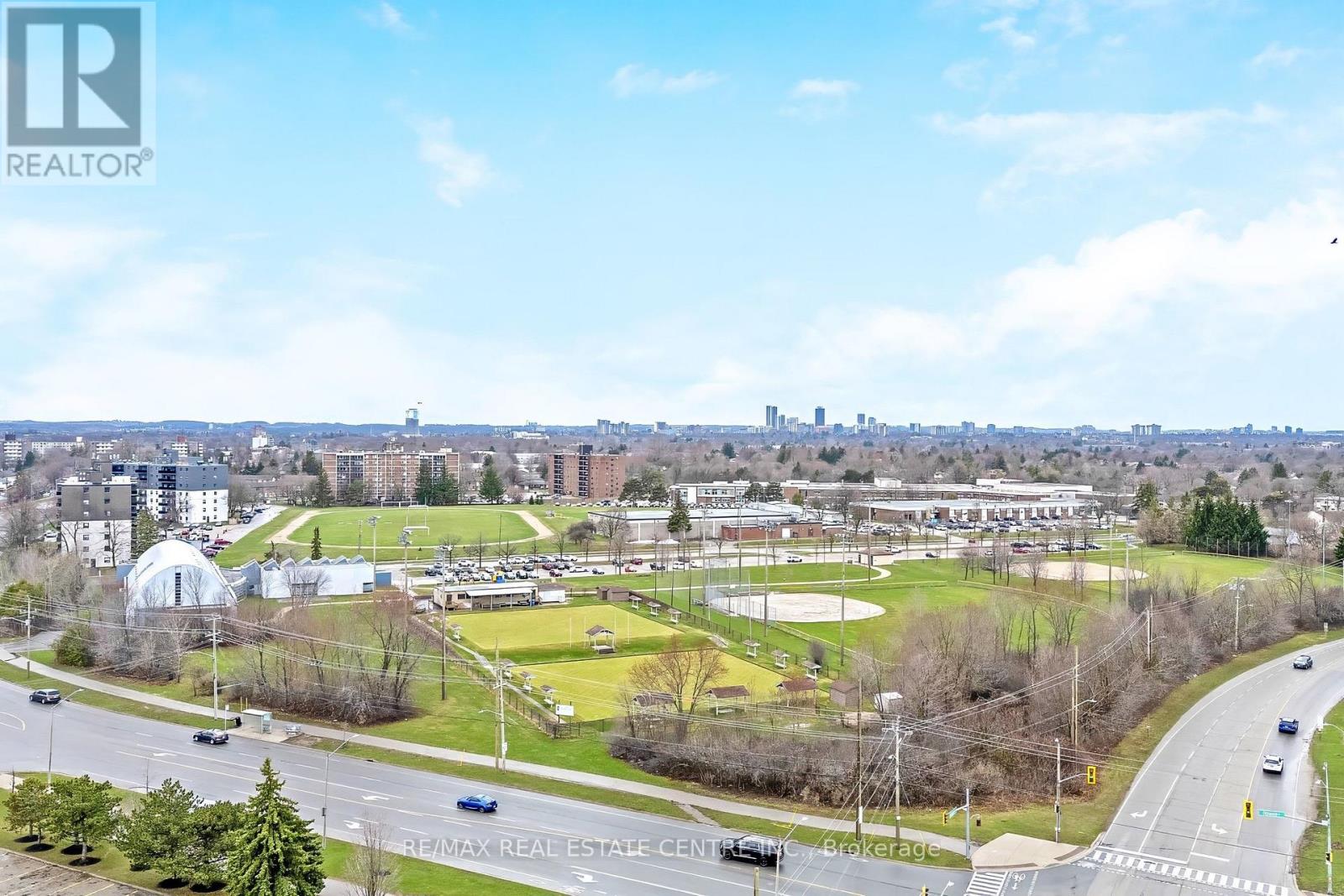 1000 Lackner Place, Kitchener, Ontario  N2A 0L4 - Photo 32 - X13005074