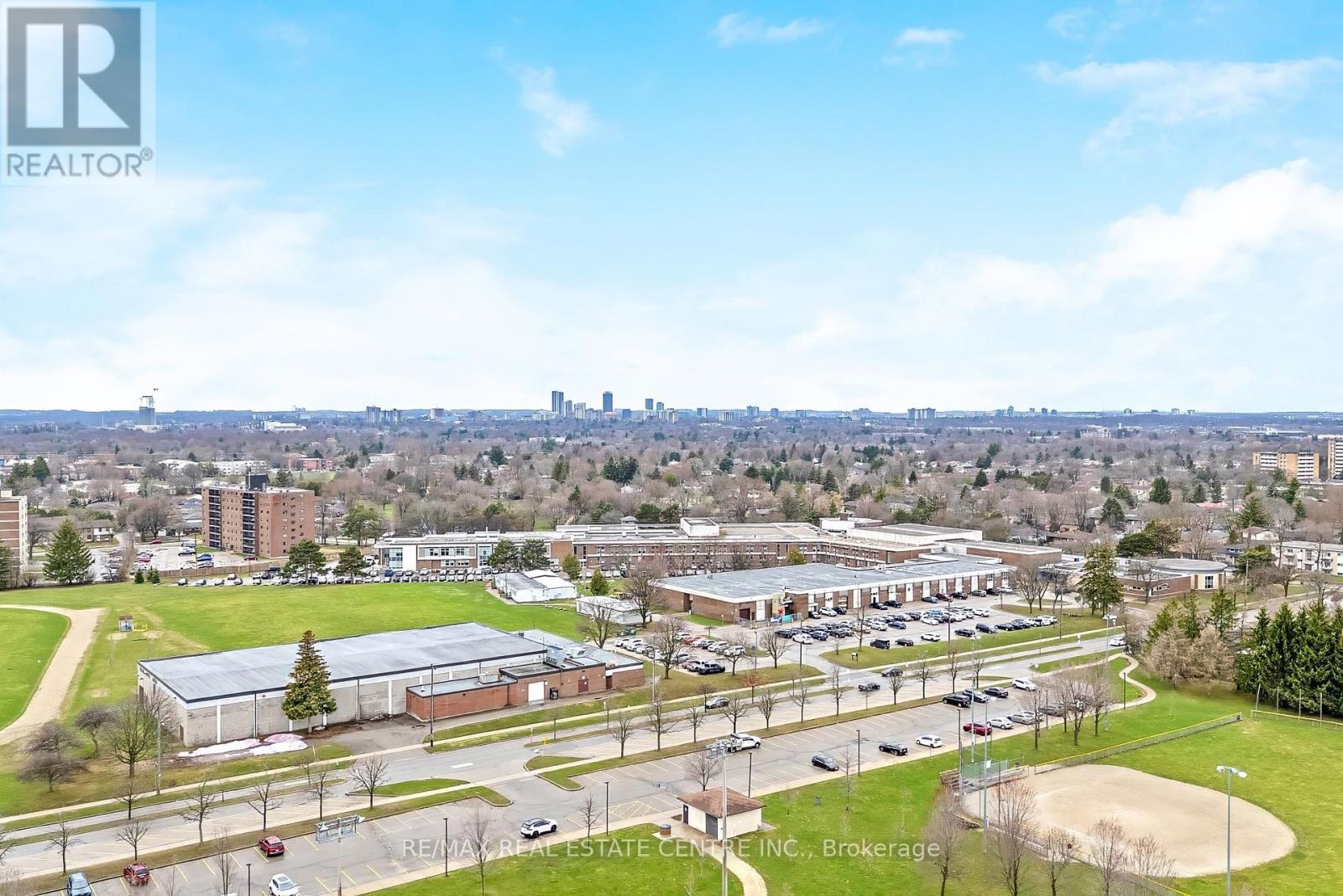 1000 Lackner Place, Kitchener, Ontario  N2A 0L4 - Photo 33 - X13005074